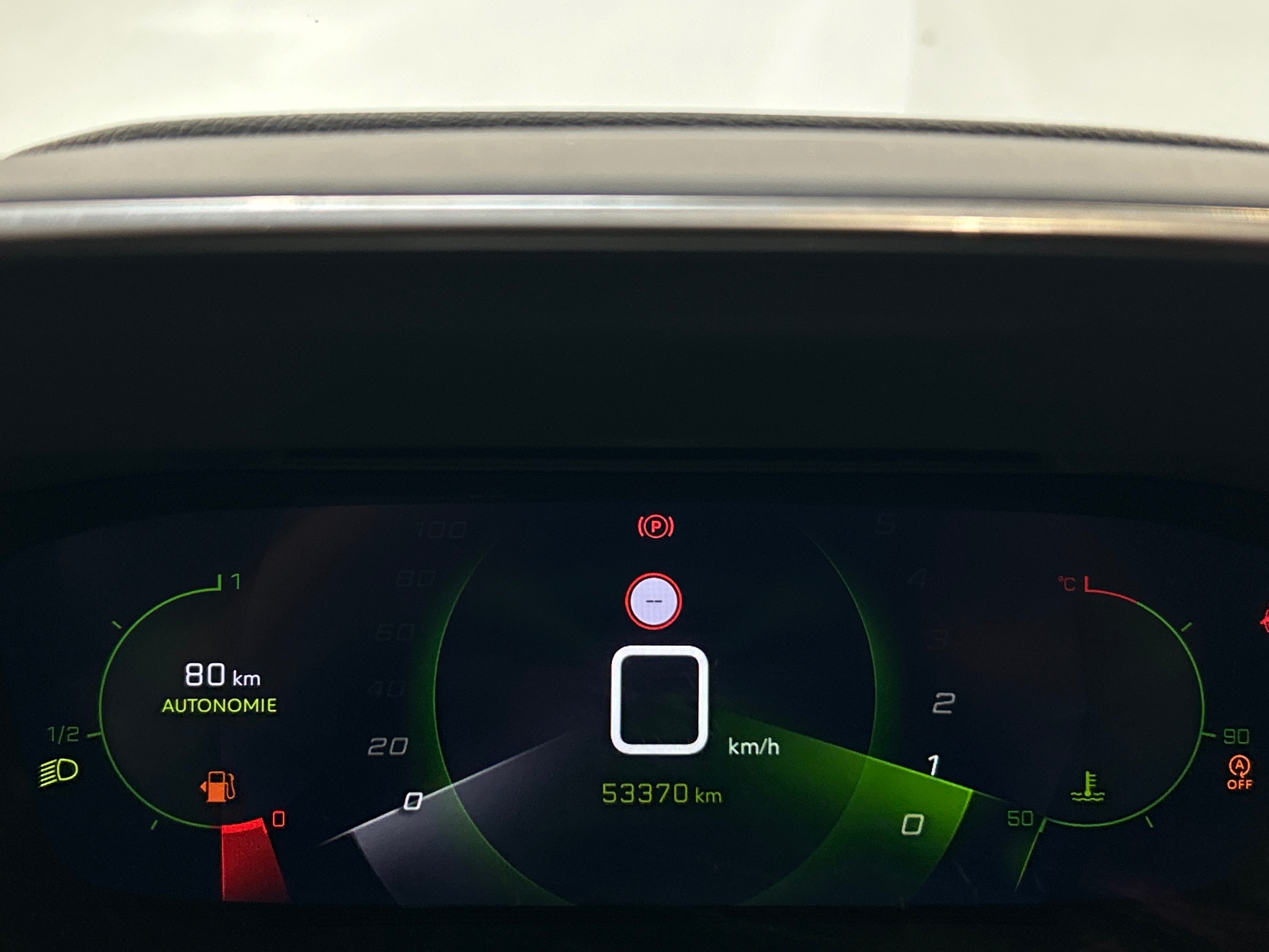 PEUGEOT 208 PureTech 100 S&S BVM6 Allure Pack