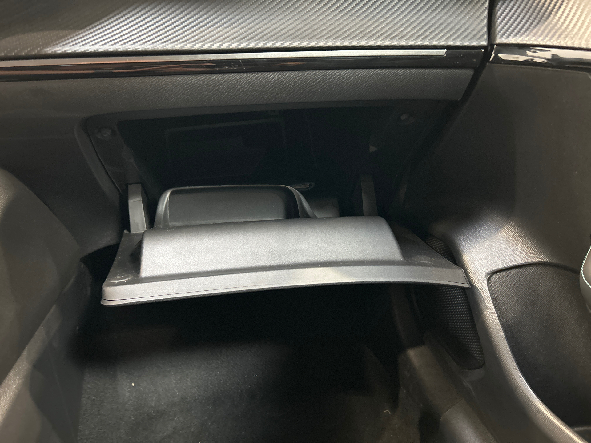PEUGEOT 208 PureTech 100 S&S BVM6 Allure Pack