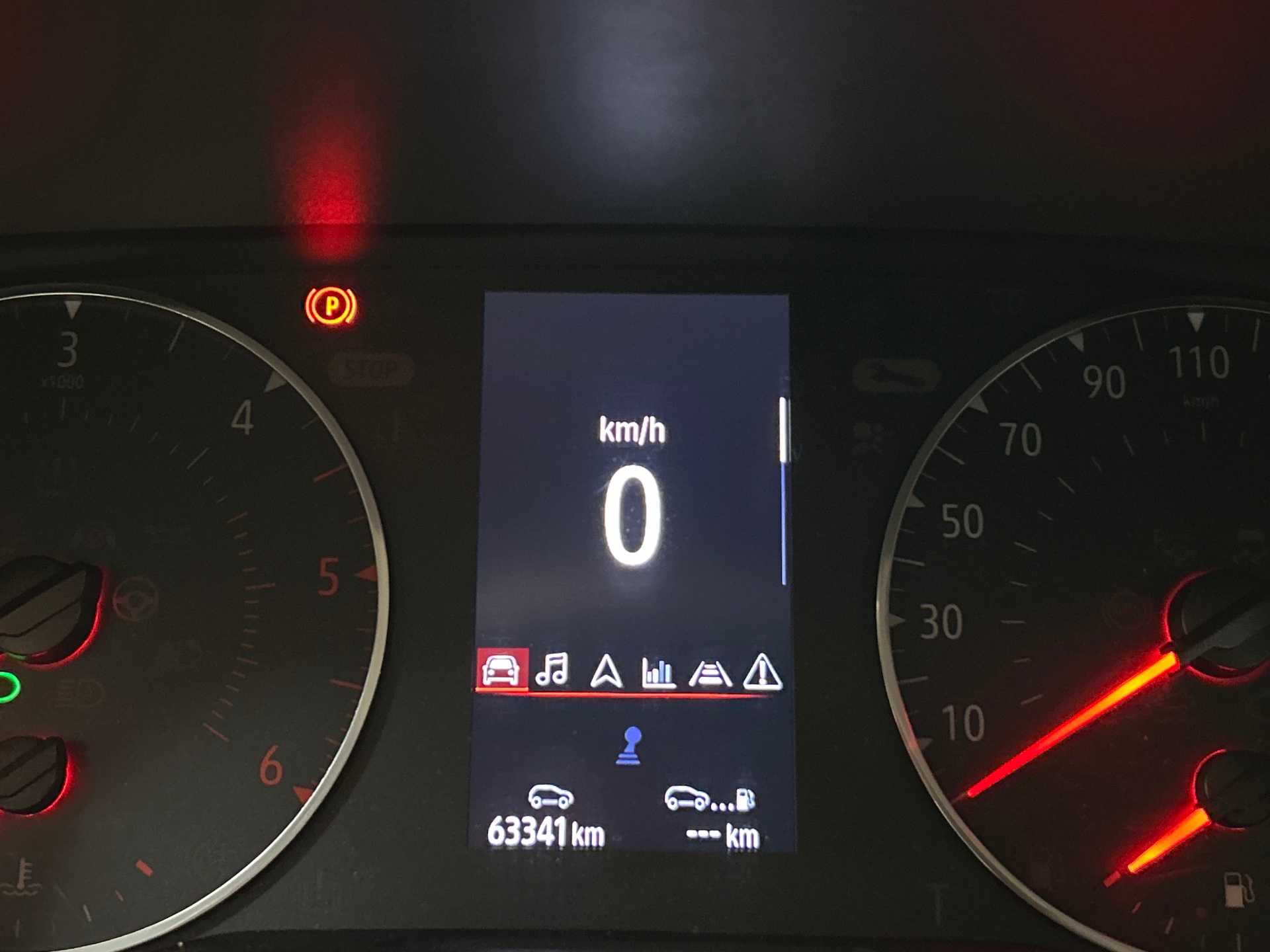 RENAULT CLIO V Blue dCi 115 Business