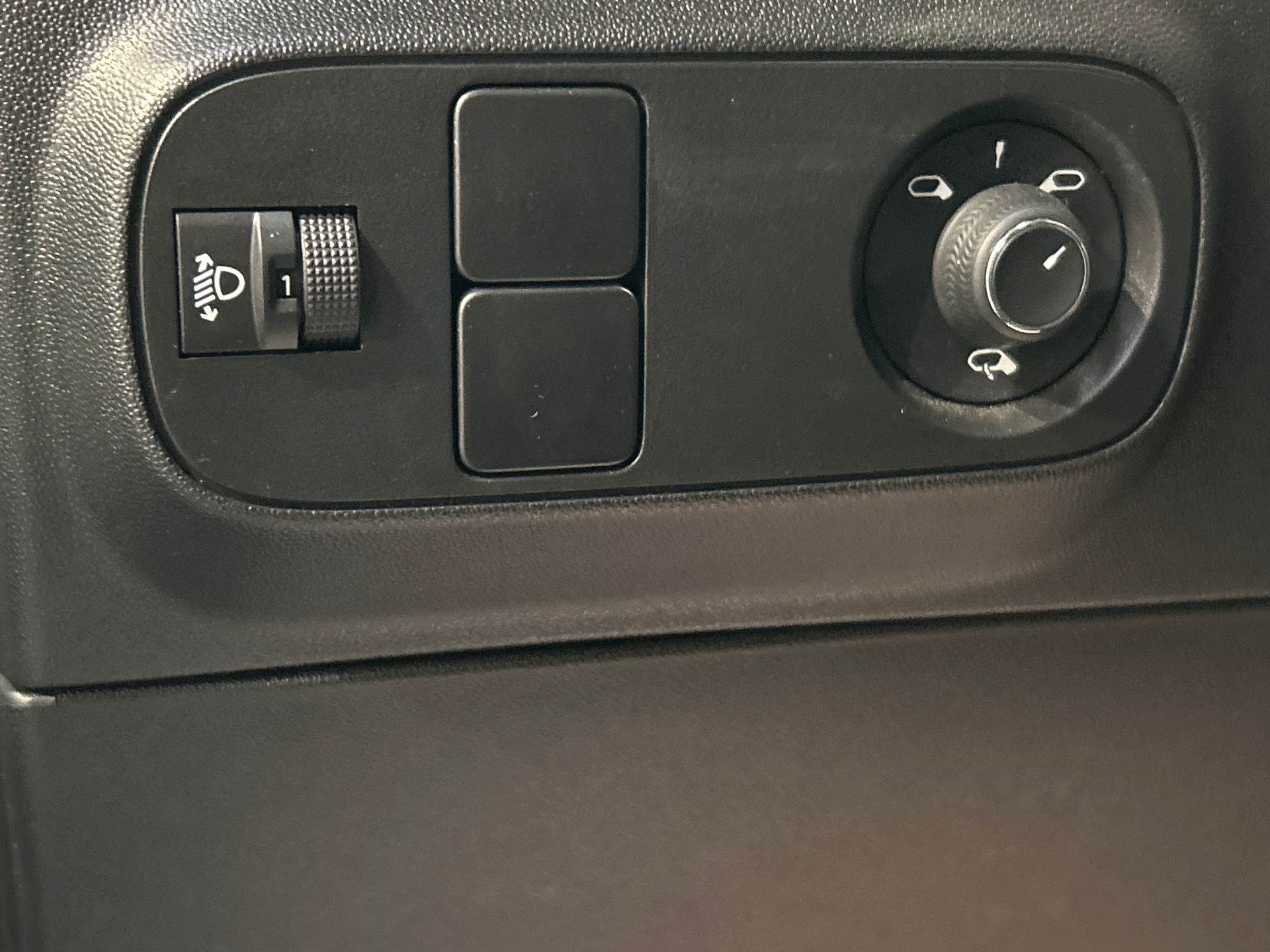 CITROEN C3 PureTech 110 ch EAT6 Max