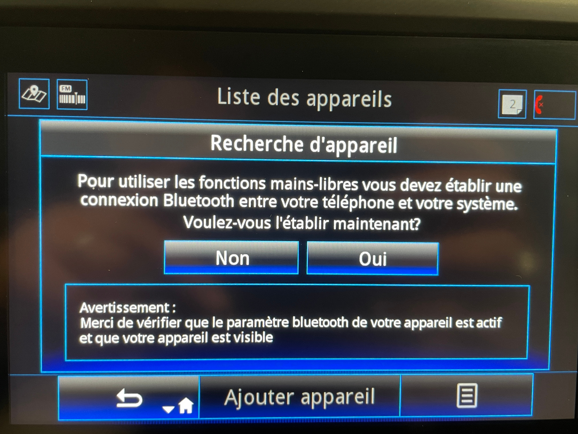 RENAULT KADJAR Blue dCi 115 Business