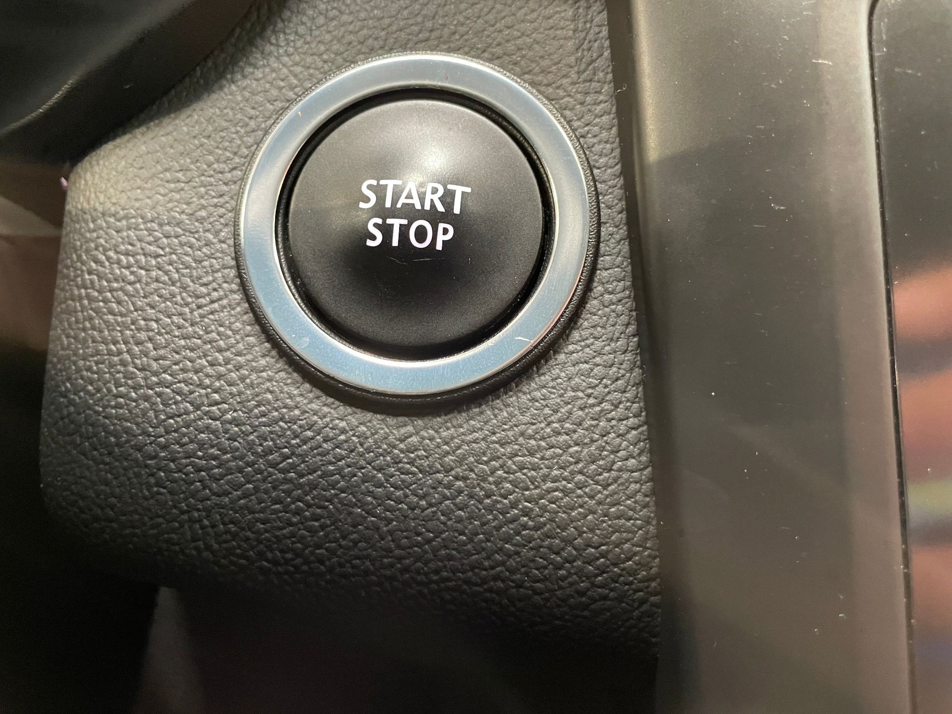 RENAULT KADJAR Blue dCi 115 Business