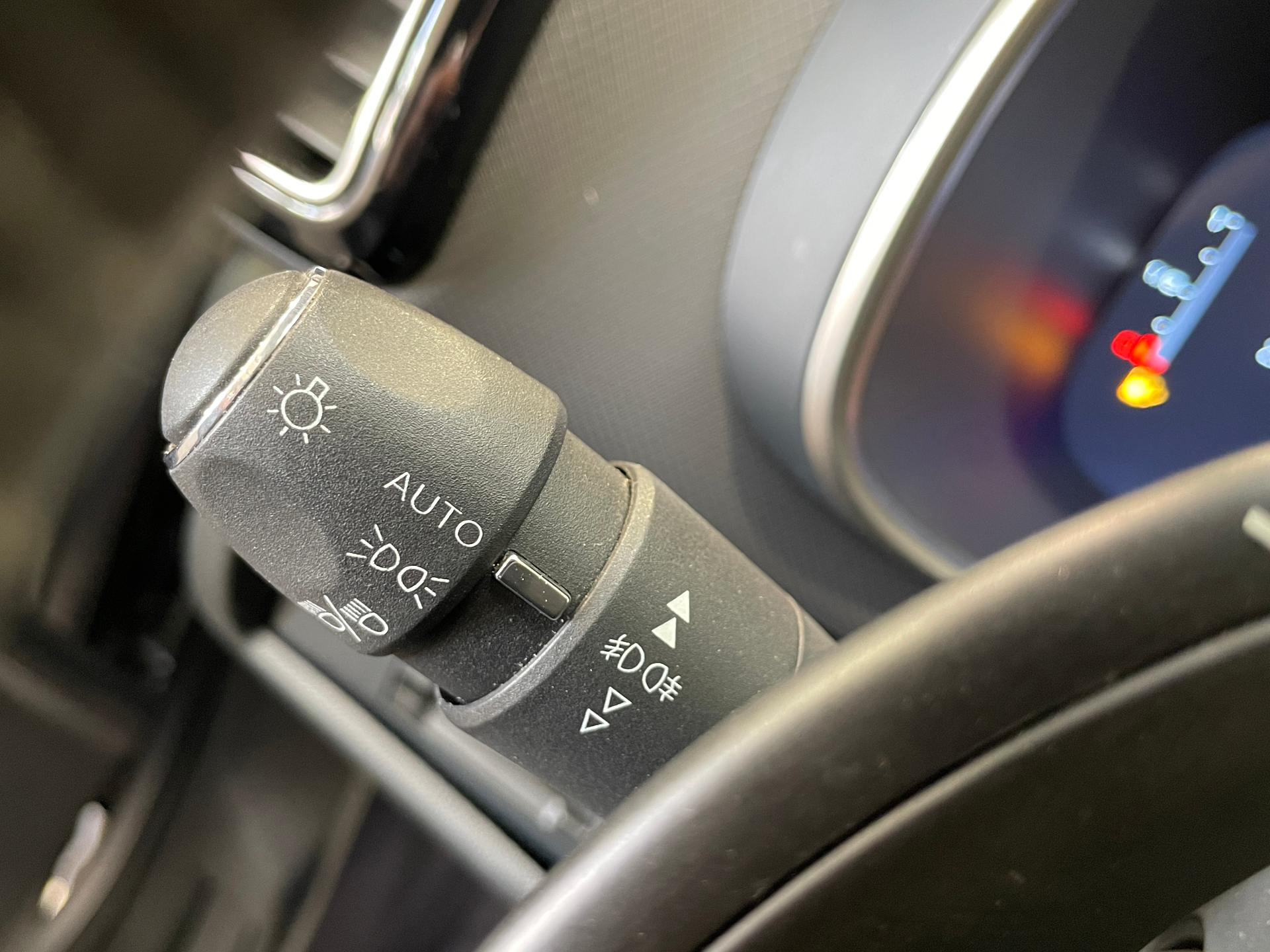 CITROEN C5 AIRCROSS BlueHDi 130 S&S EAT8 Shine