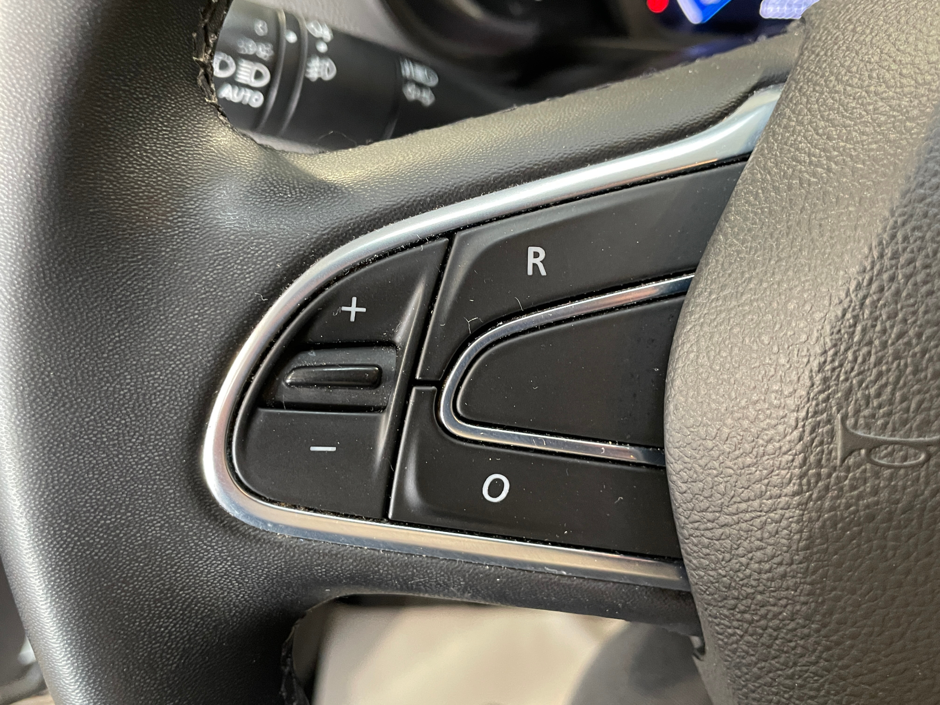 RENAULT KADJAR Blue dCi 115 Business