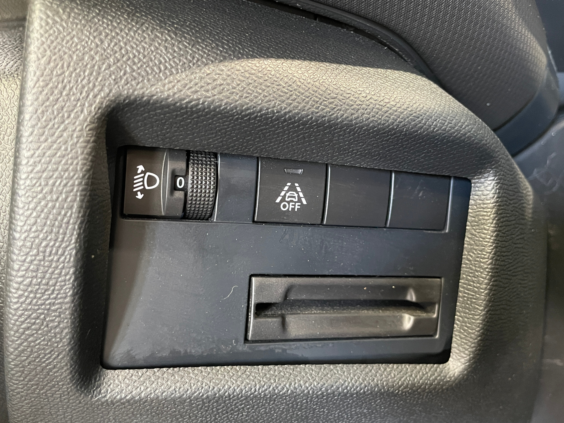 CITROEN C5 AIRCROSS BlueHDi 130 S&S EAT8 Shine