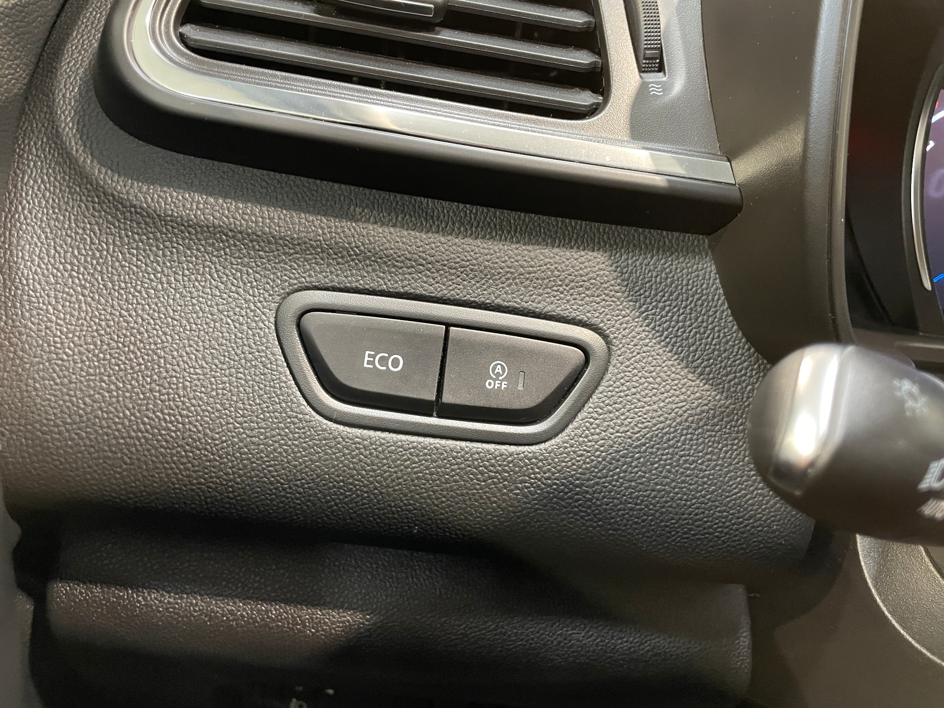 RENAULT KADJAR Blue dCi 115 Business