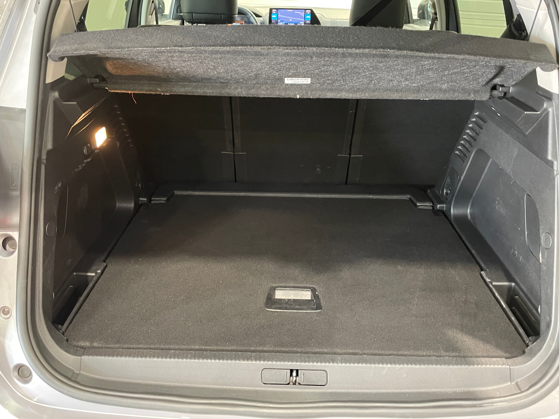 CITROEN C5 AIRCROSS BlueHDi 130 S&S EAT8 Shine