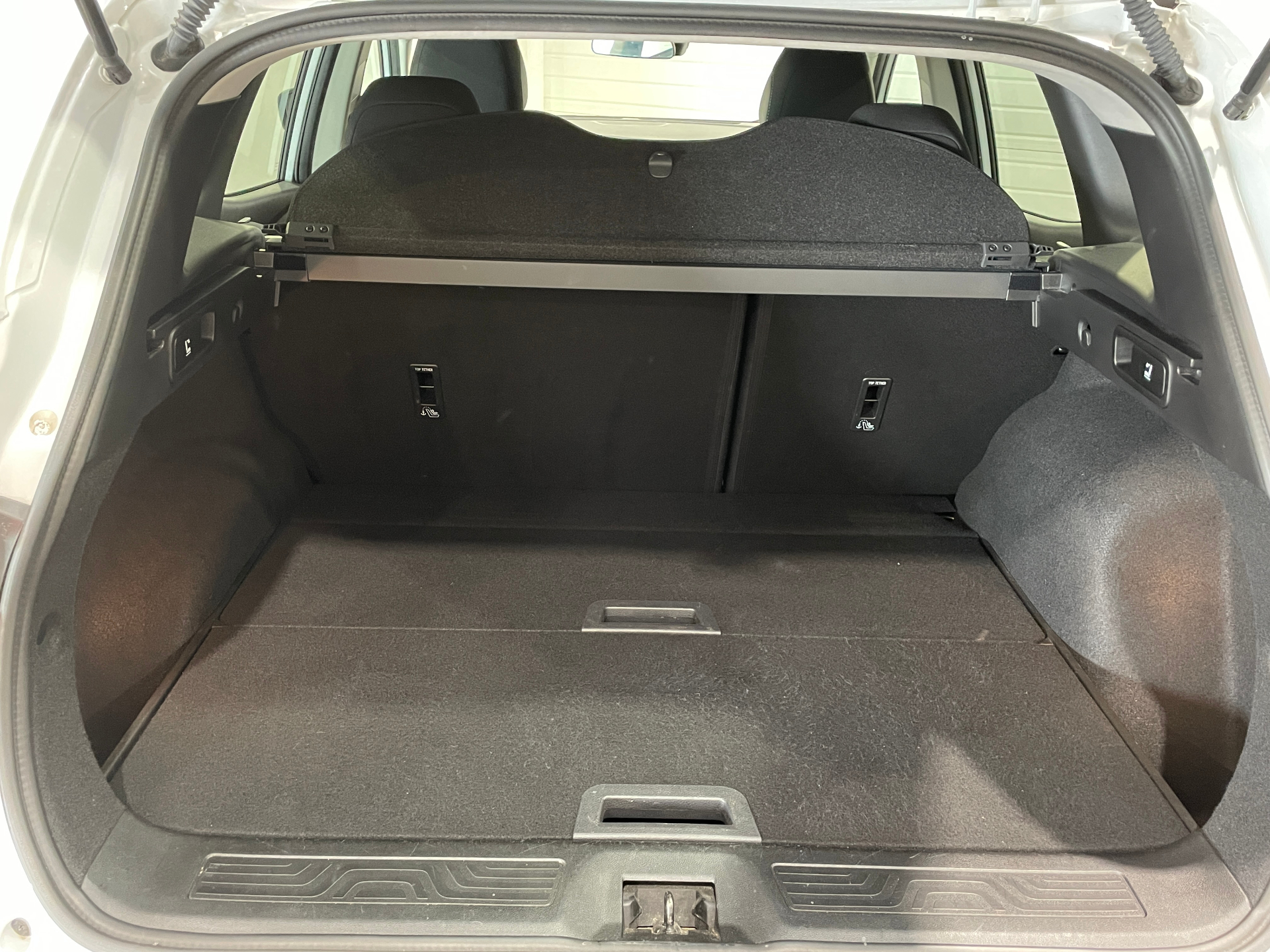 RENAULT KADJAR Blue dCi 115 Business