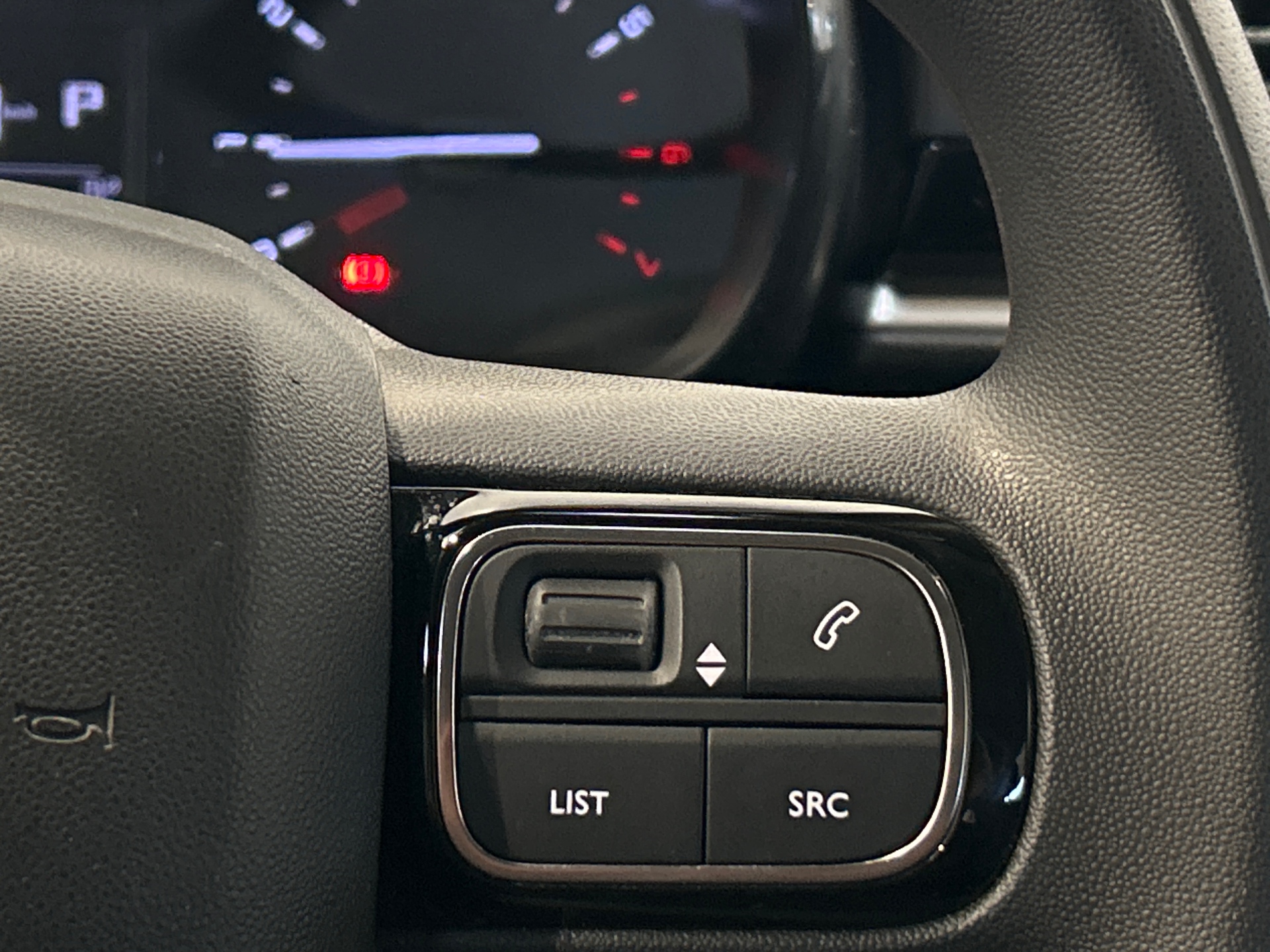 CITROEN C3 PureTech 110 ch EAT6 Max
