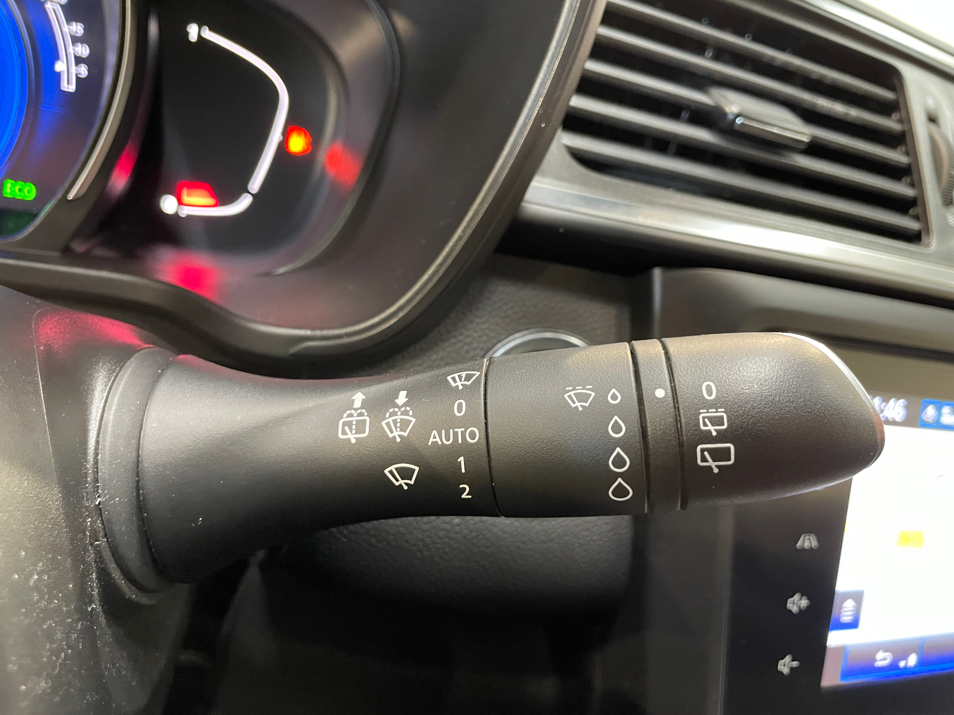 RENAULT KADJAR Blue dCi 115 Business