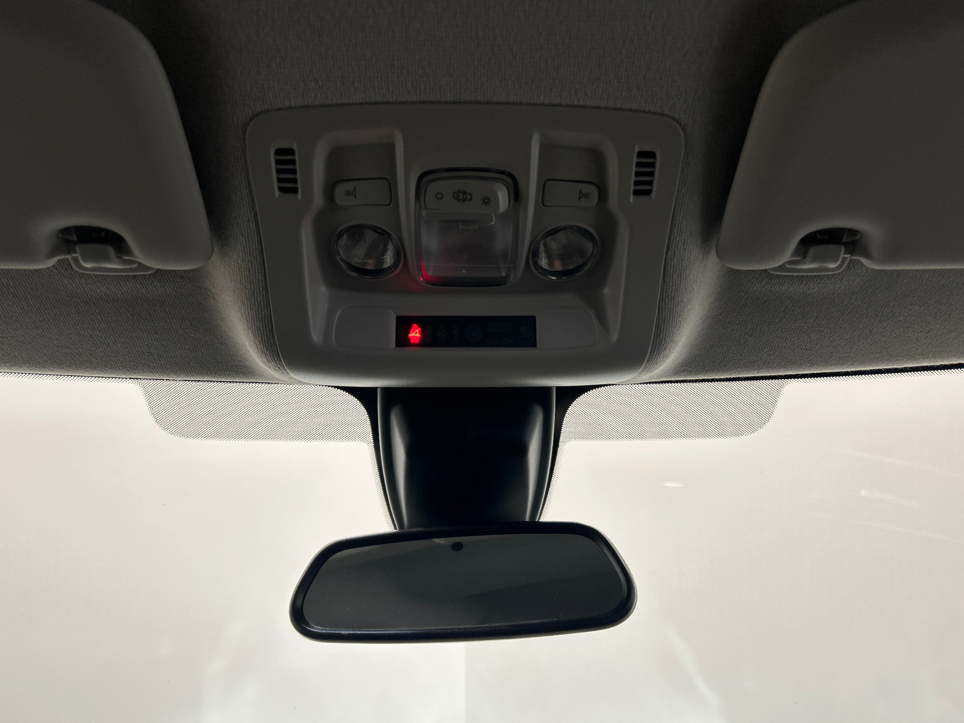 CITROEN C3 PureTech 110 ch EAT6 Max