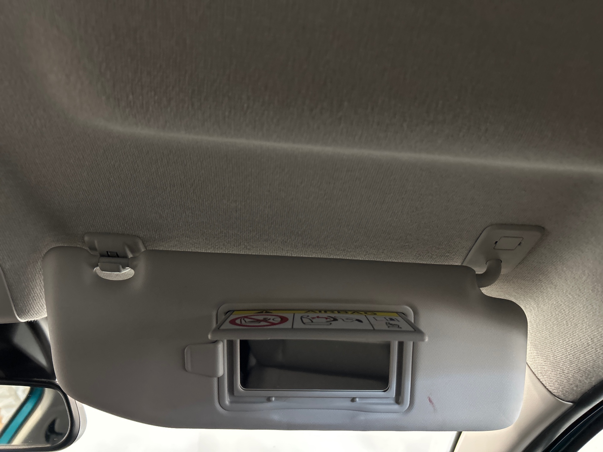 CITROEN C3 PureTech 110 ch EAT6 Max