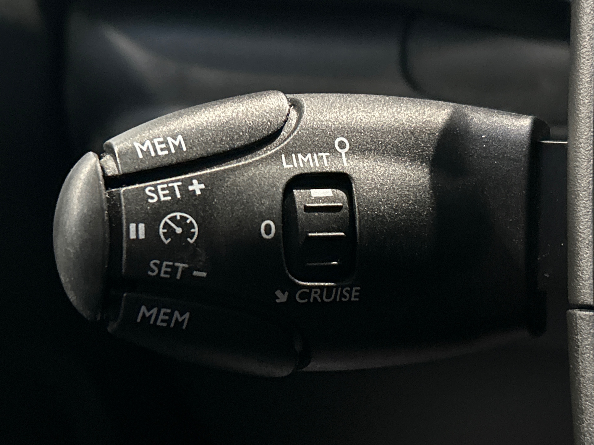 CITROEN C3 PureTech 110 ch EAT6 Max