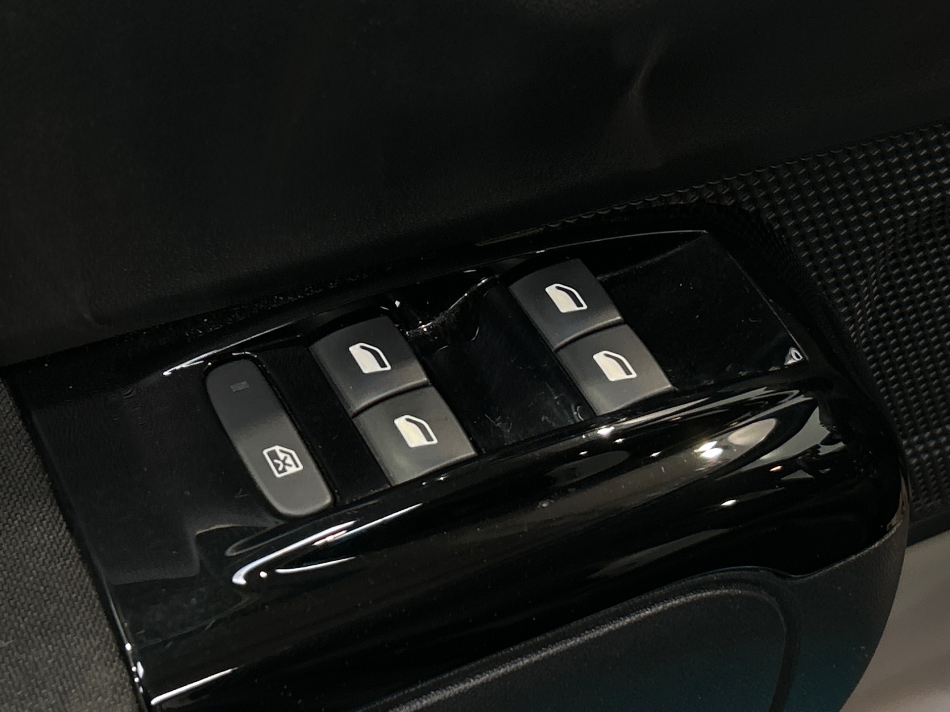 CITROEN C3 PureTech 110 ch EAT6 Max