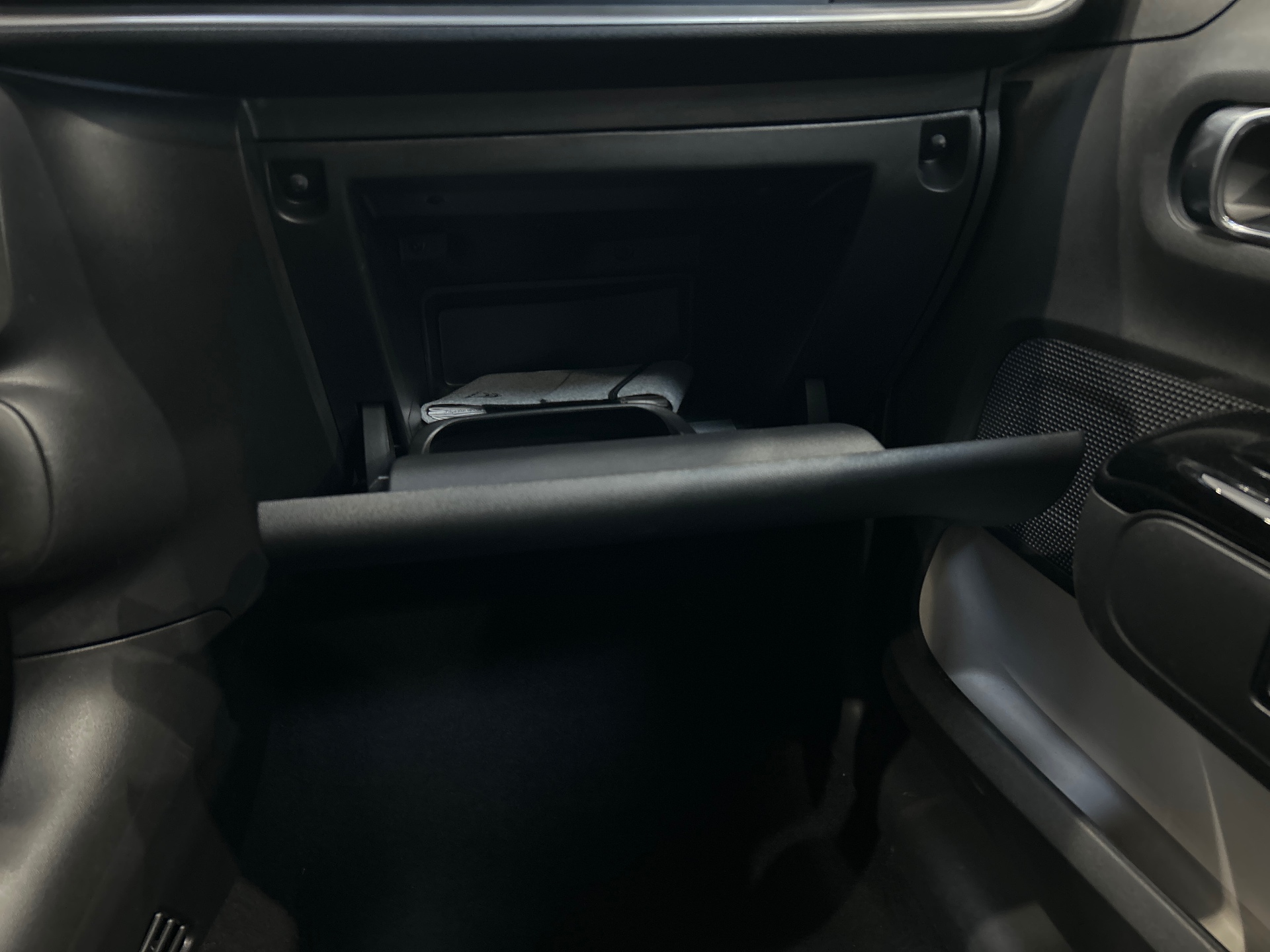 CITROEN C3 PureTech 110 ch EAT6 Max