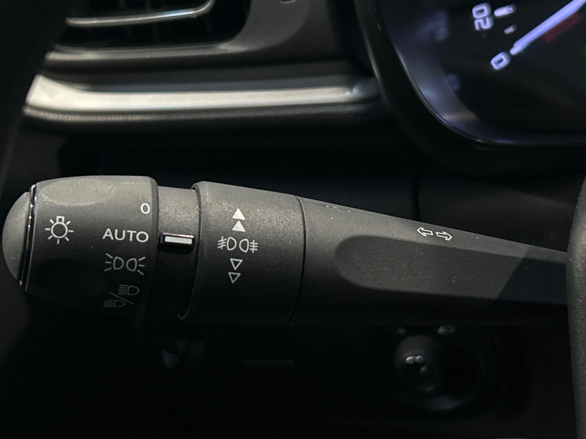 CITROEN C3 PureTech 110 ch EAT6 Max