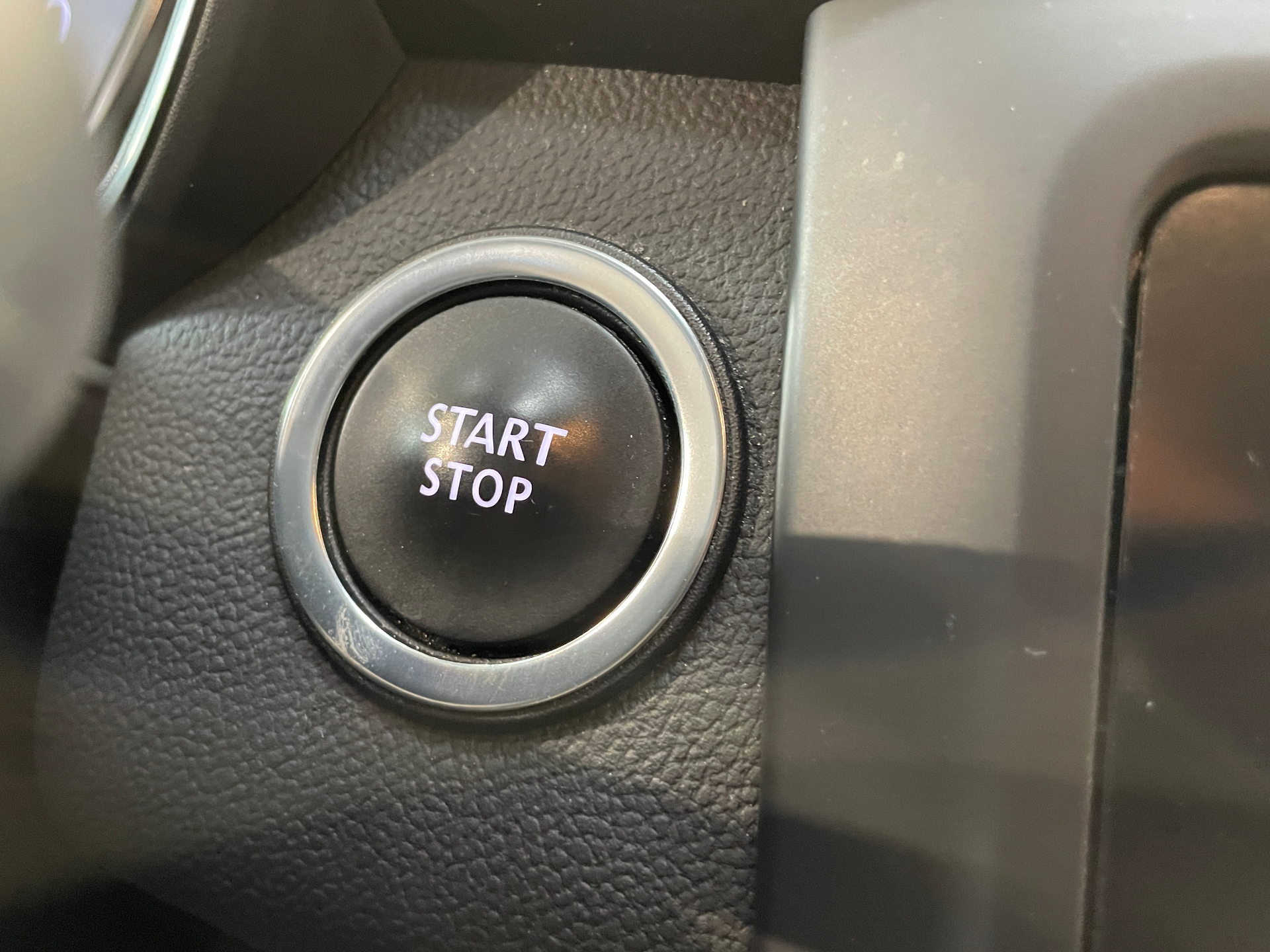 RENAULT KADJAR Blue dCi 115 Business