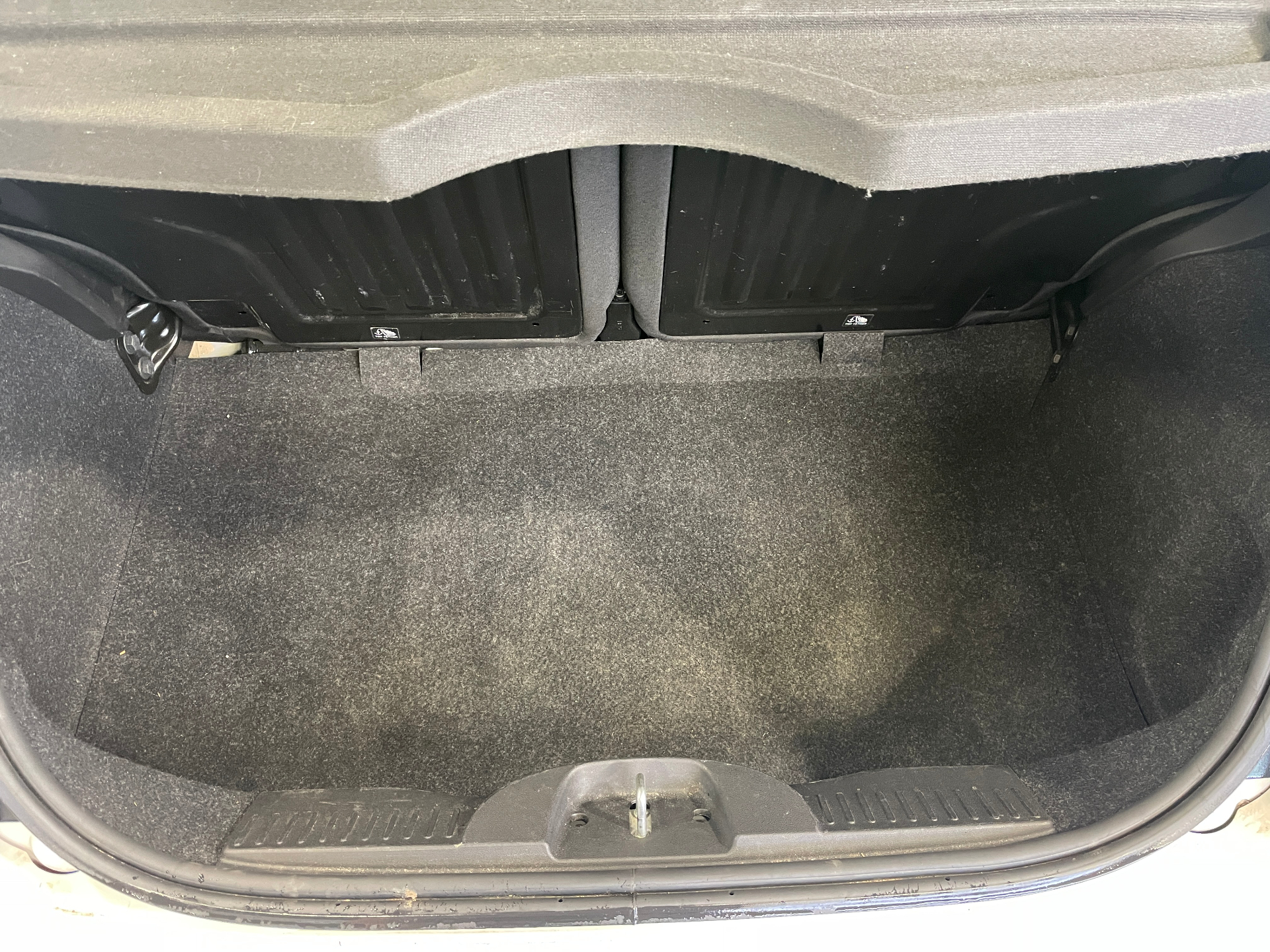 FIAT 500 1.0 70 ch Hybride BSG S/S