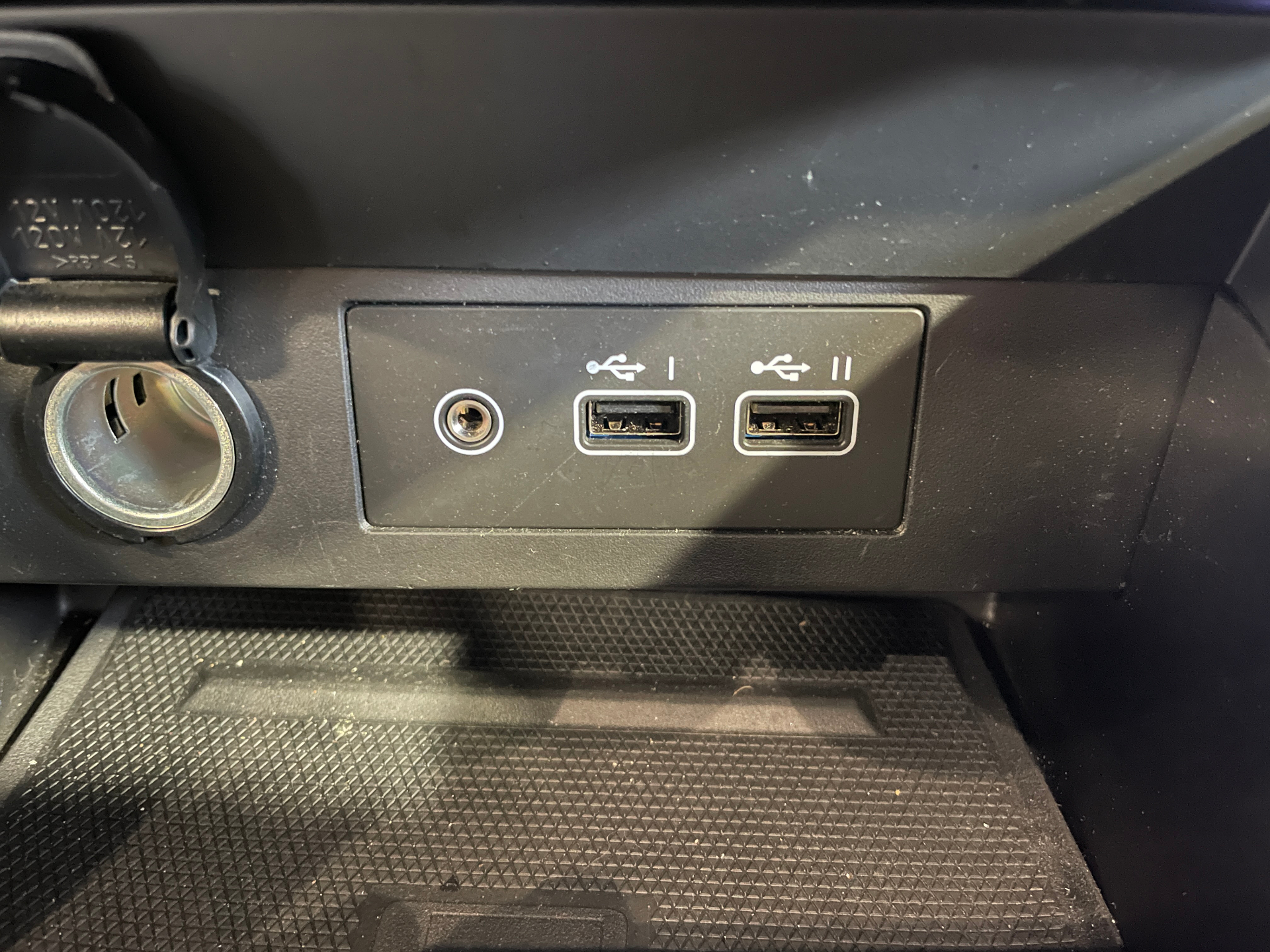 RENAULT CLIO V E-Tech full hybrid 145 ch GSR2 Techno