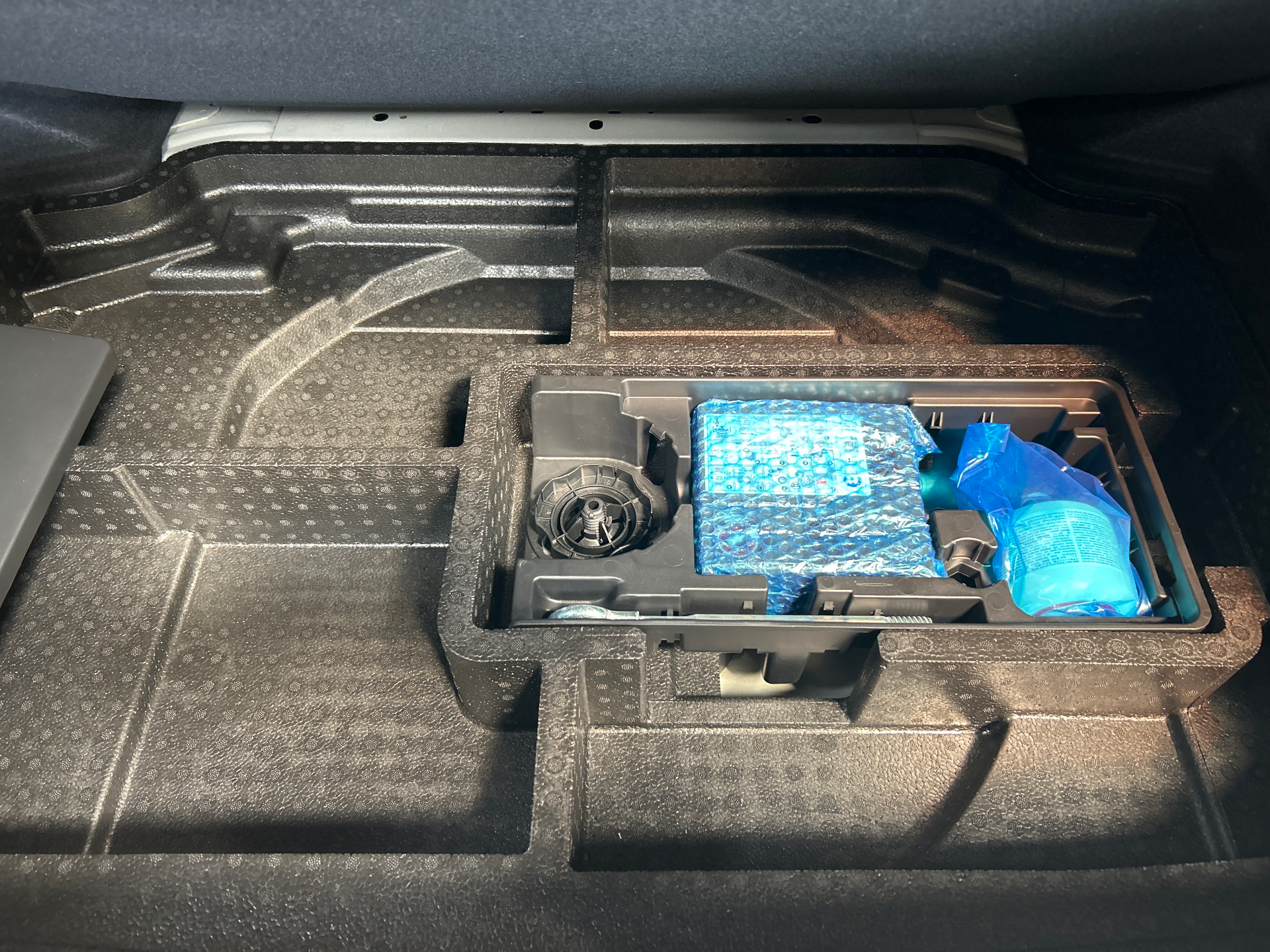 PEUGEOT 308 Hybrid 136 e-DCS6 Allure