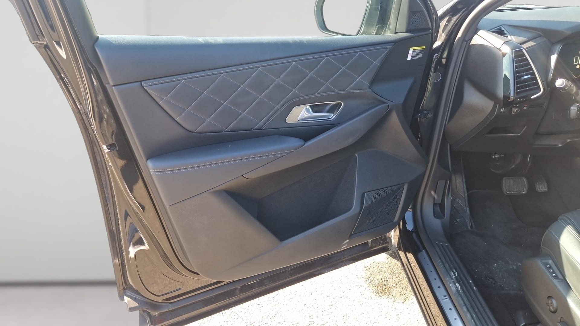 DS DS7 CROSSBACK BlueHDi 130 EAT8 Rivoli