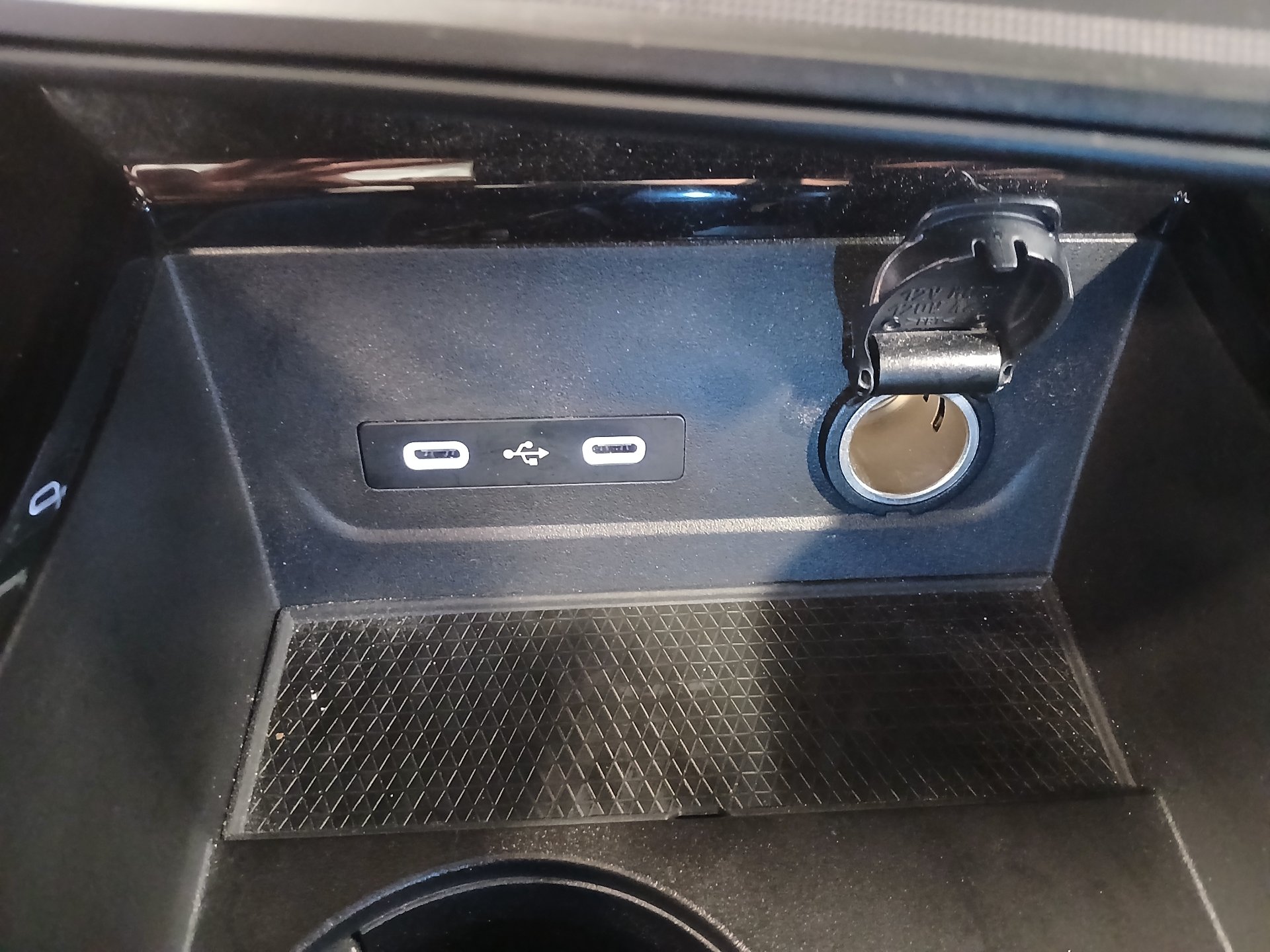 RENAULT  AUSTRAL E-Tech hybrid 200 Iconic esprit Alpine