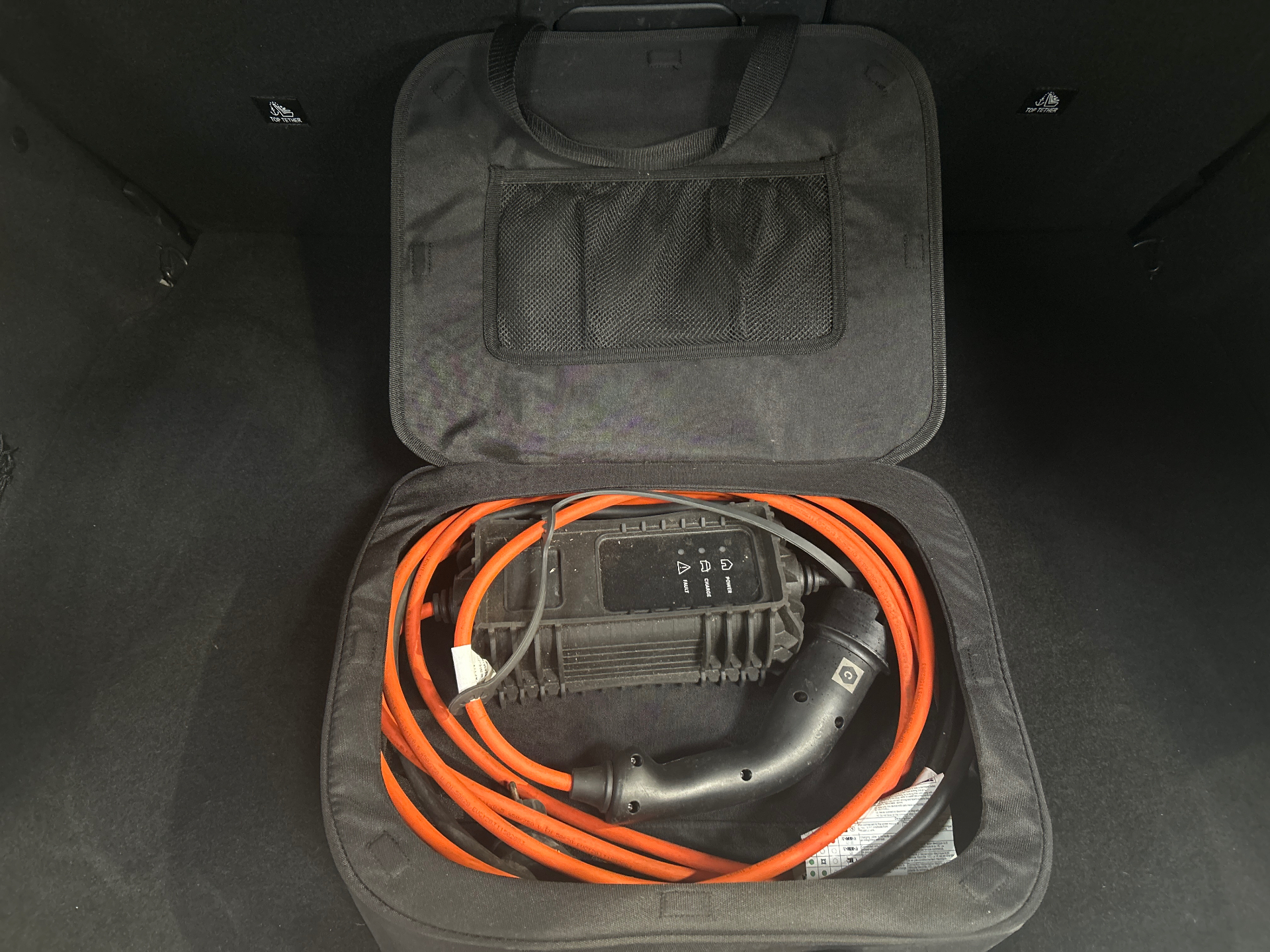 PEUGEOT 308 PHEV 225 e-EAT8 GT Pack