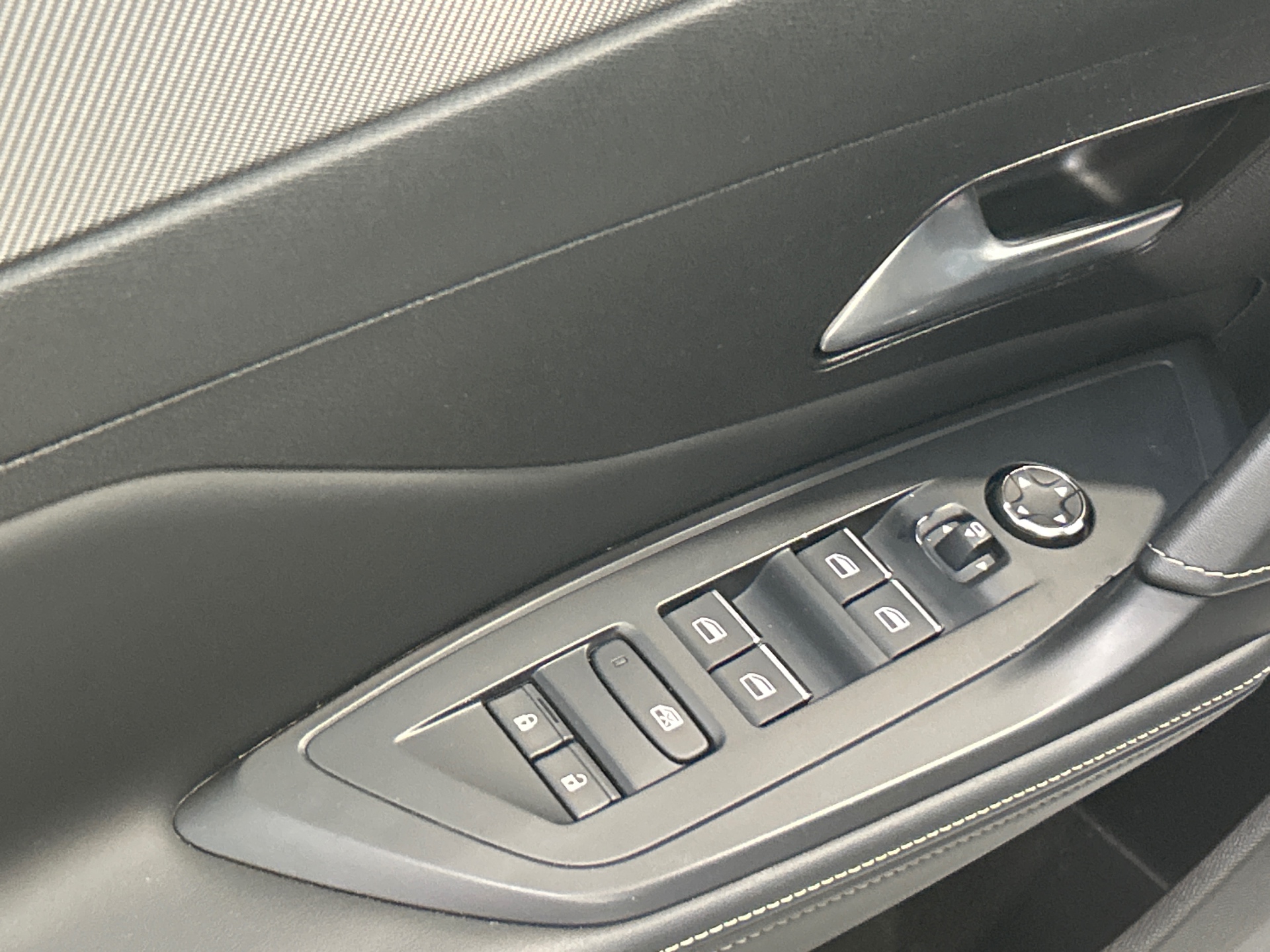 PEUGEOT 308 PHEV 225 e-EAT8 GT Pack