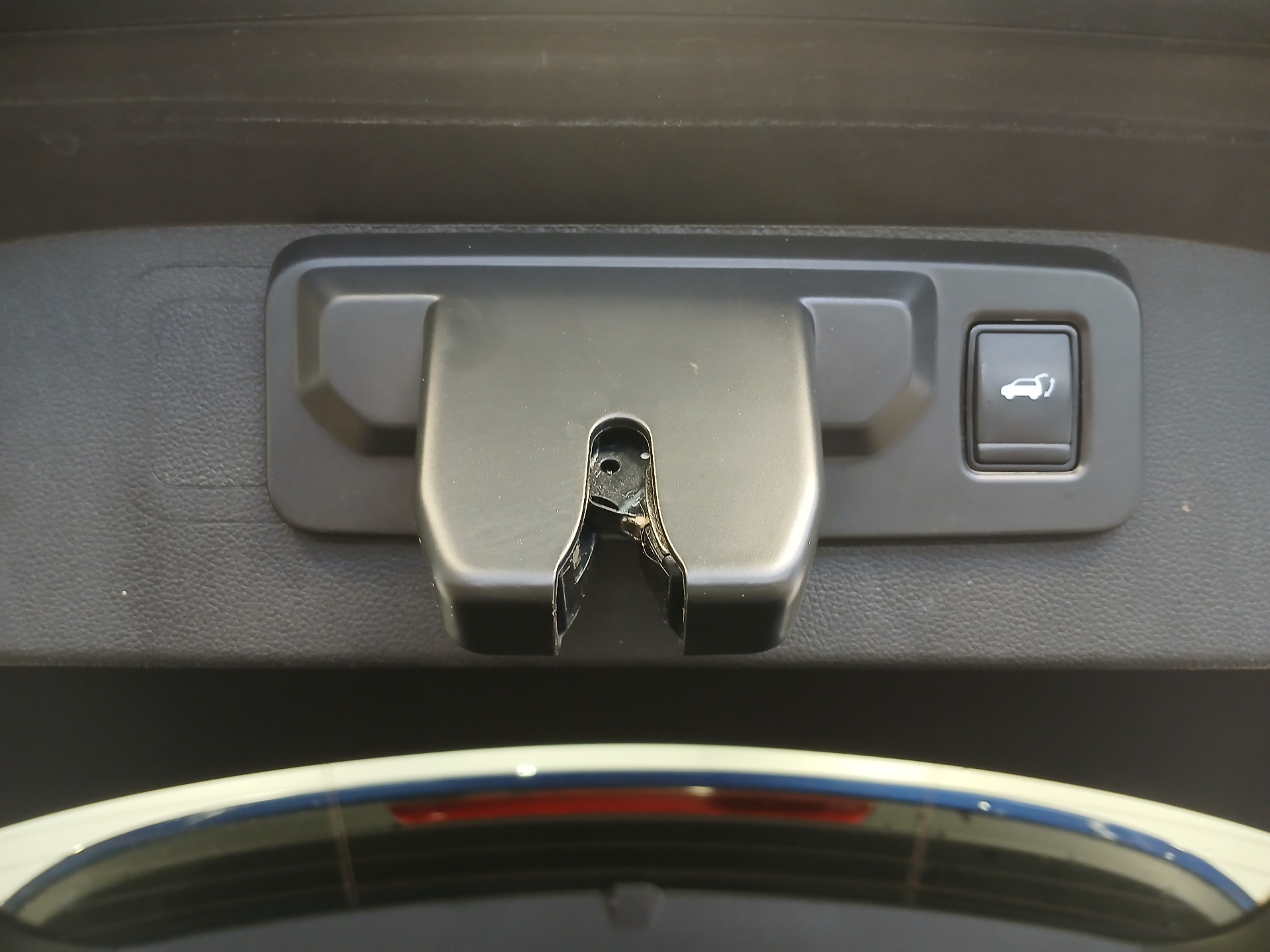 RENAULT  AUSTRAL E-Tech hybrid 200 Iconic esprit Alpine