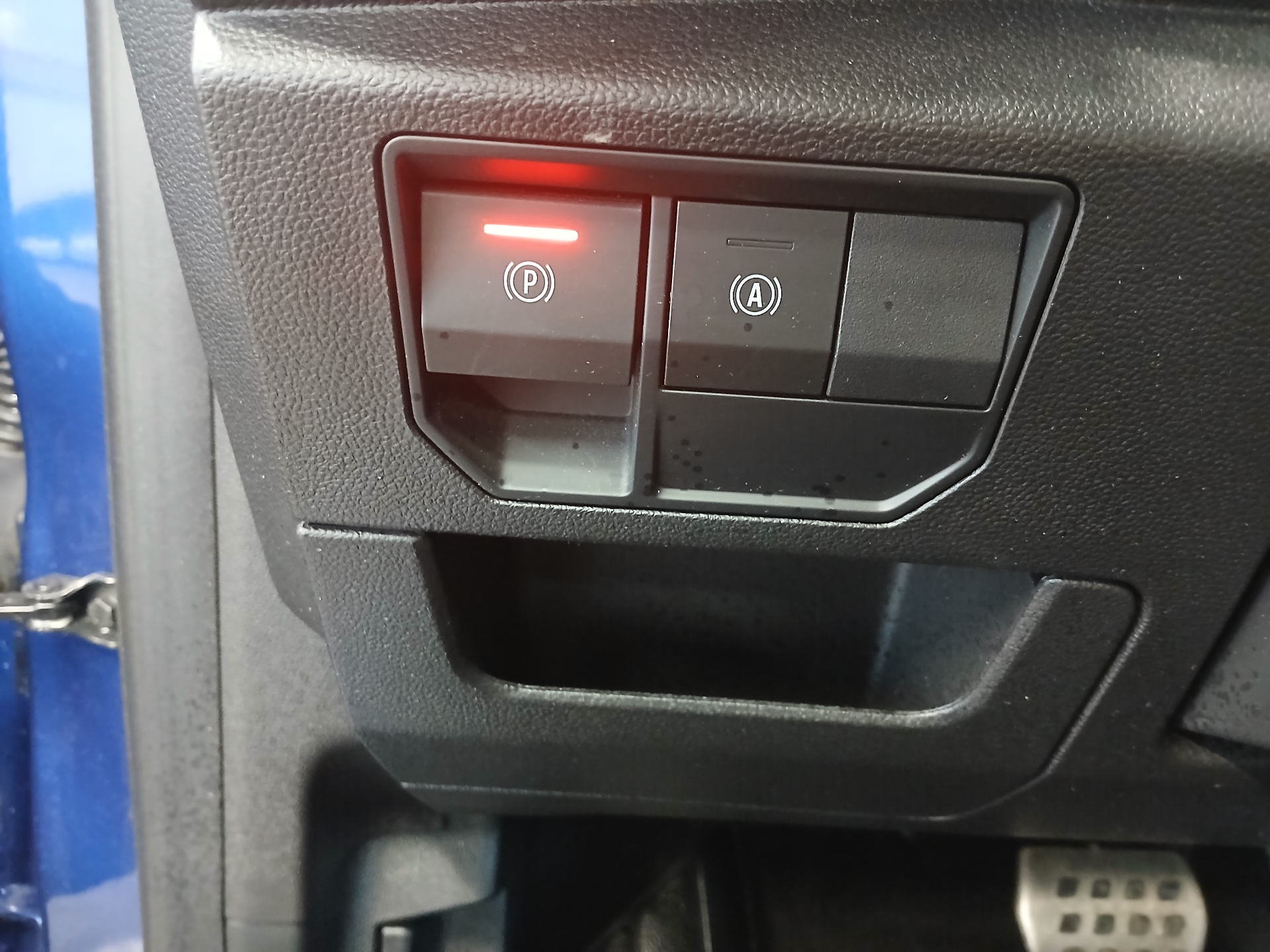 RENAULT  AUSTRAL E-Tech hybrid 200 Iconic esprit Alpine