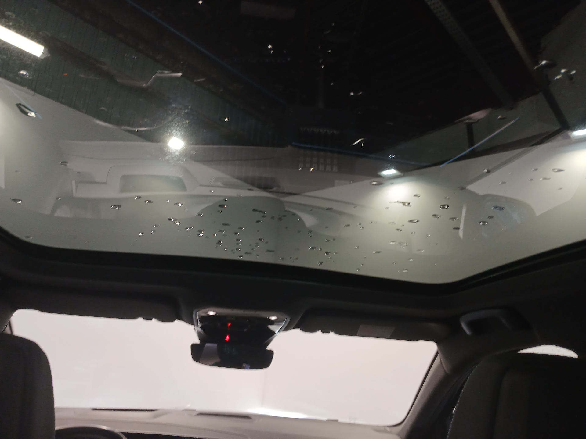 RENAULT  AUSTRAL E-Tech hybrid 200 Iconic esprit Alpine