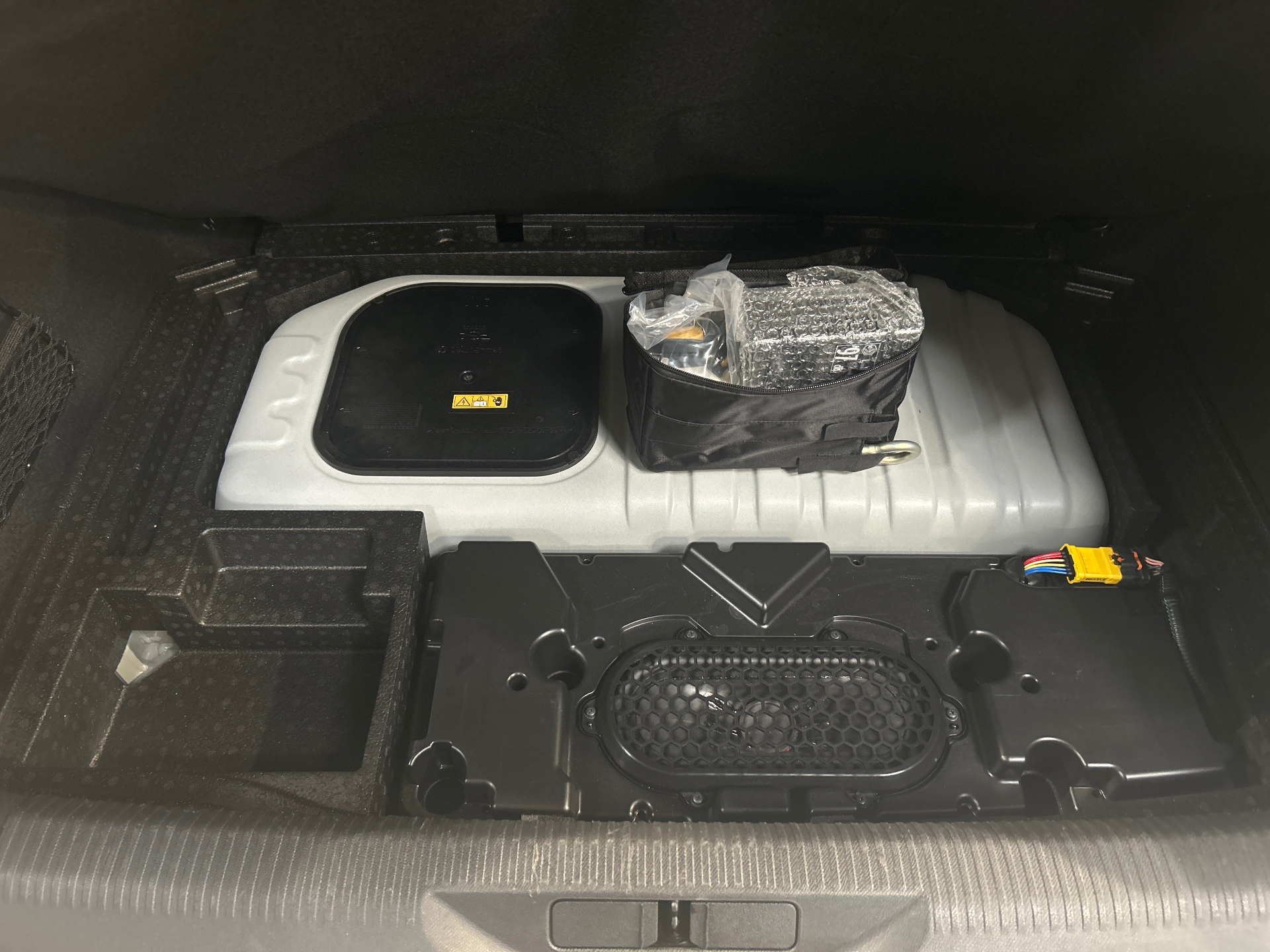 PEUGEOT 308 PHEV 225 e-EAT8 GT Pack