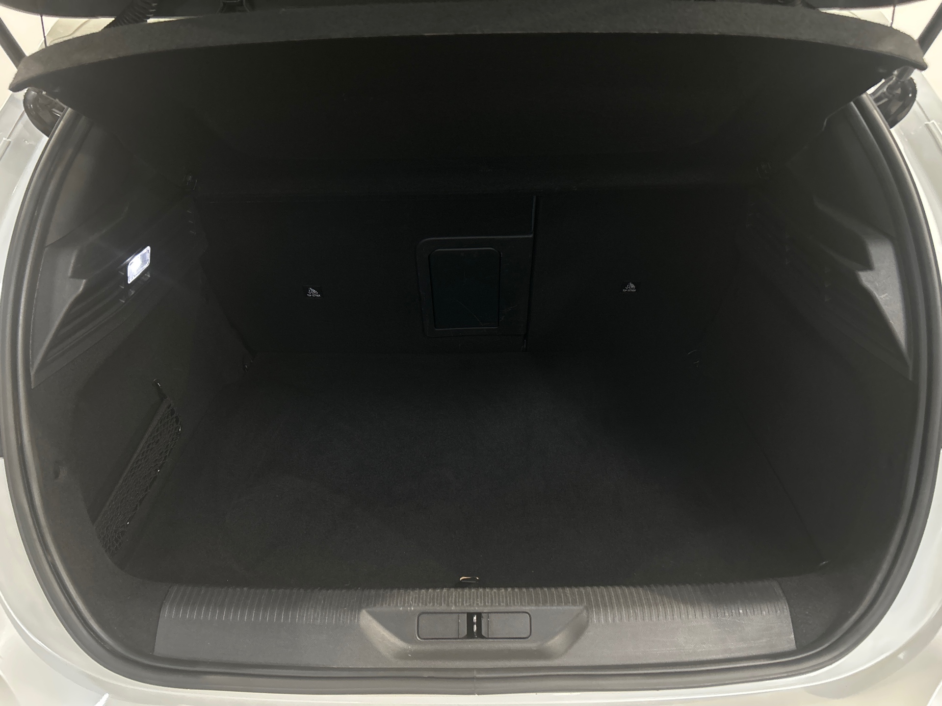 PEUGEOT 308 PHEV 225 e-EAT8 GT Pack