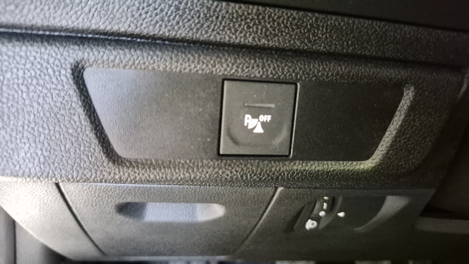 DACIA SANDERO Stepway Expression TCe 90