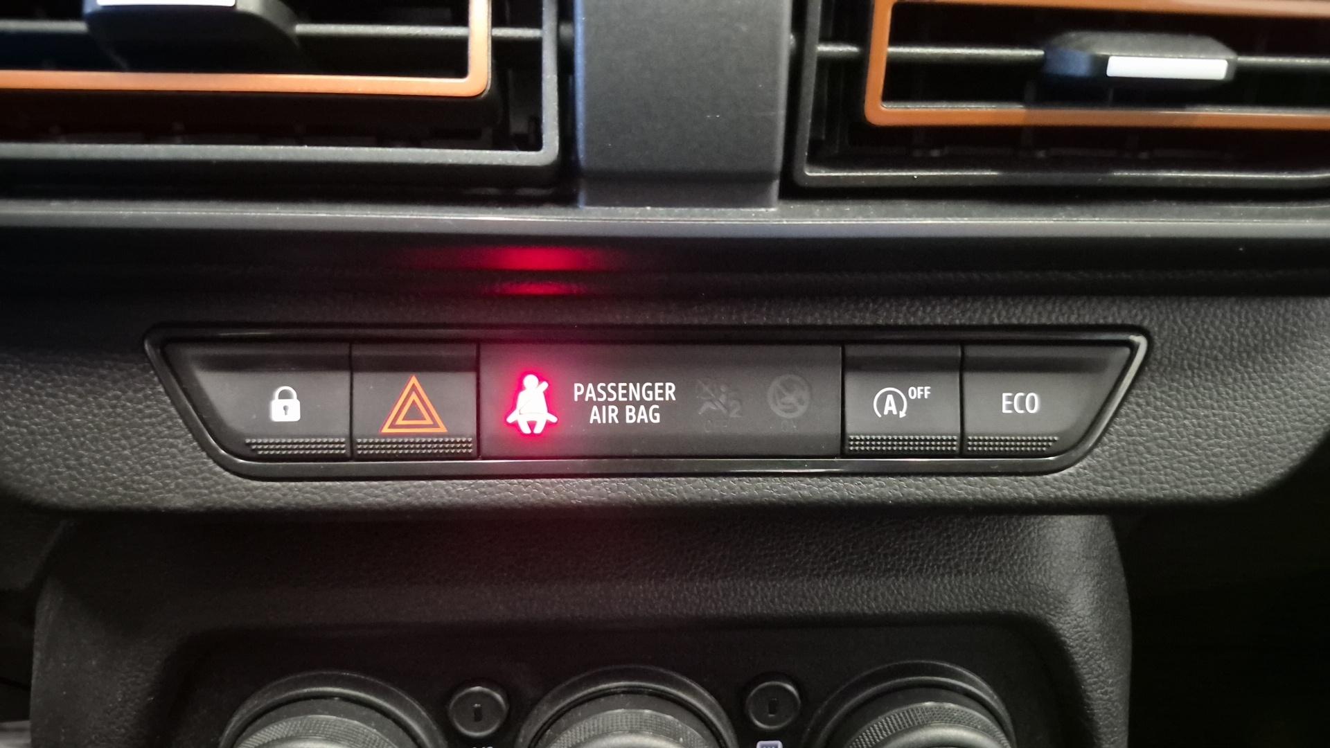 DACIA SANDERO Stepway Expression TCe 90