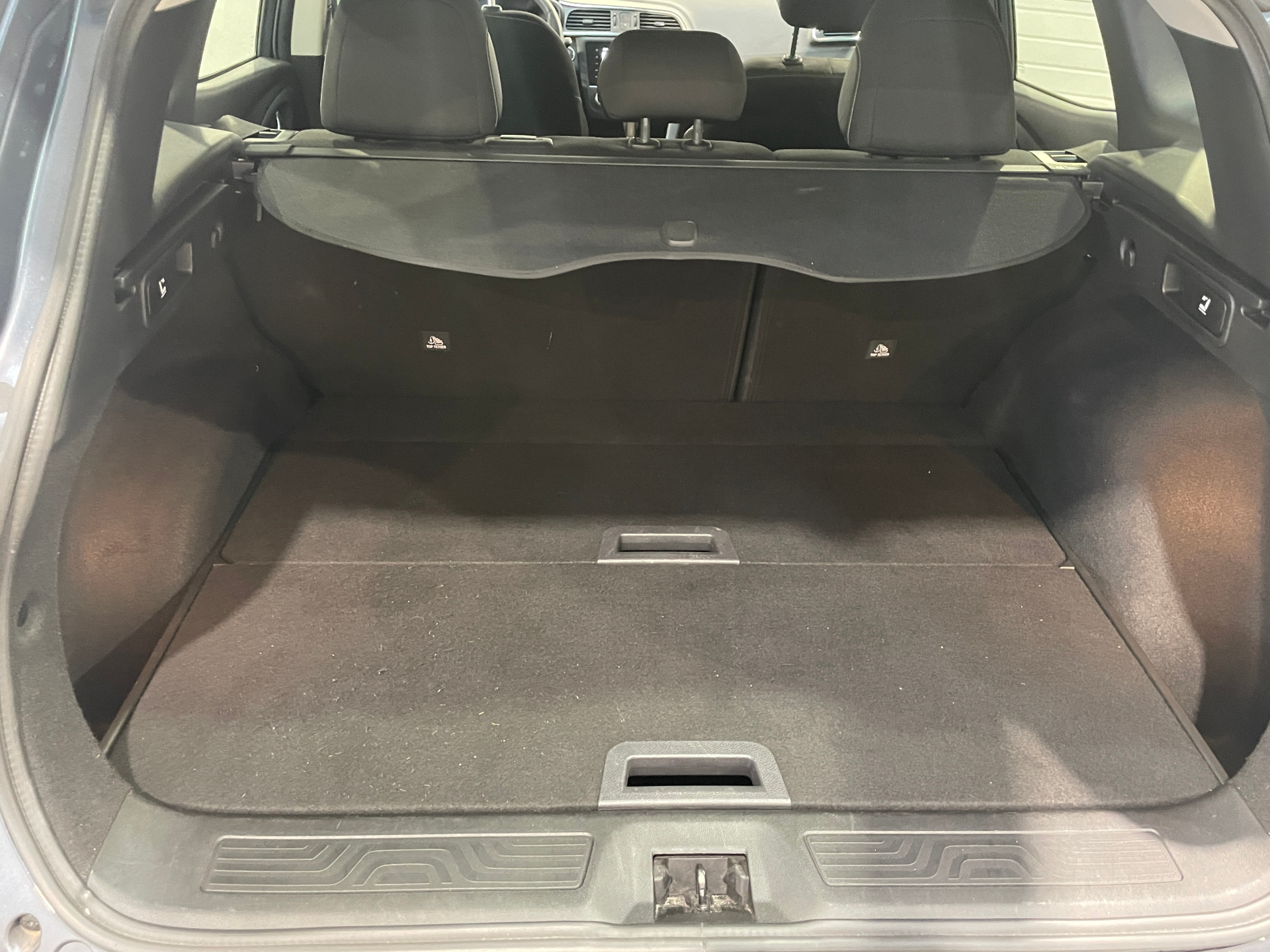 RENAULT  KADJAR Blue dCi 115 Business