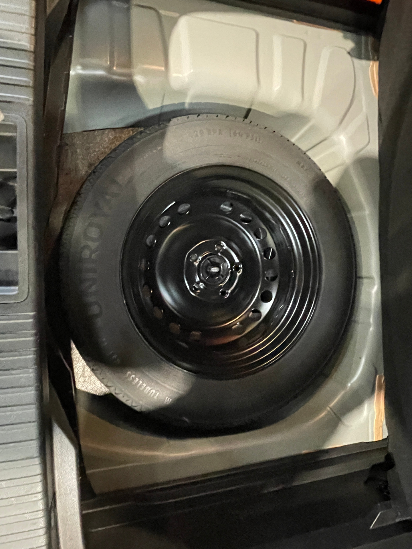 RENAULT CAPTUR TCe 90 Techno