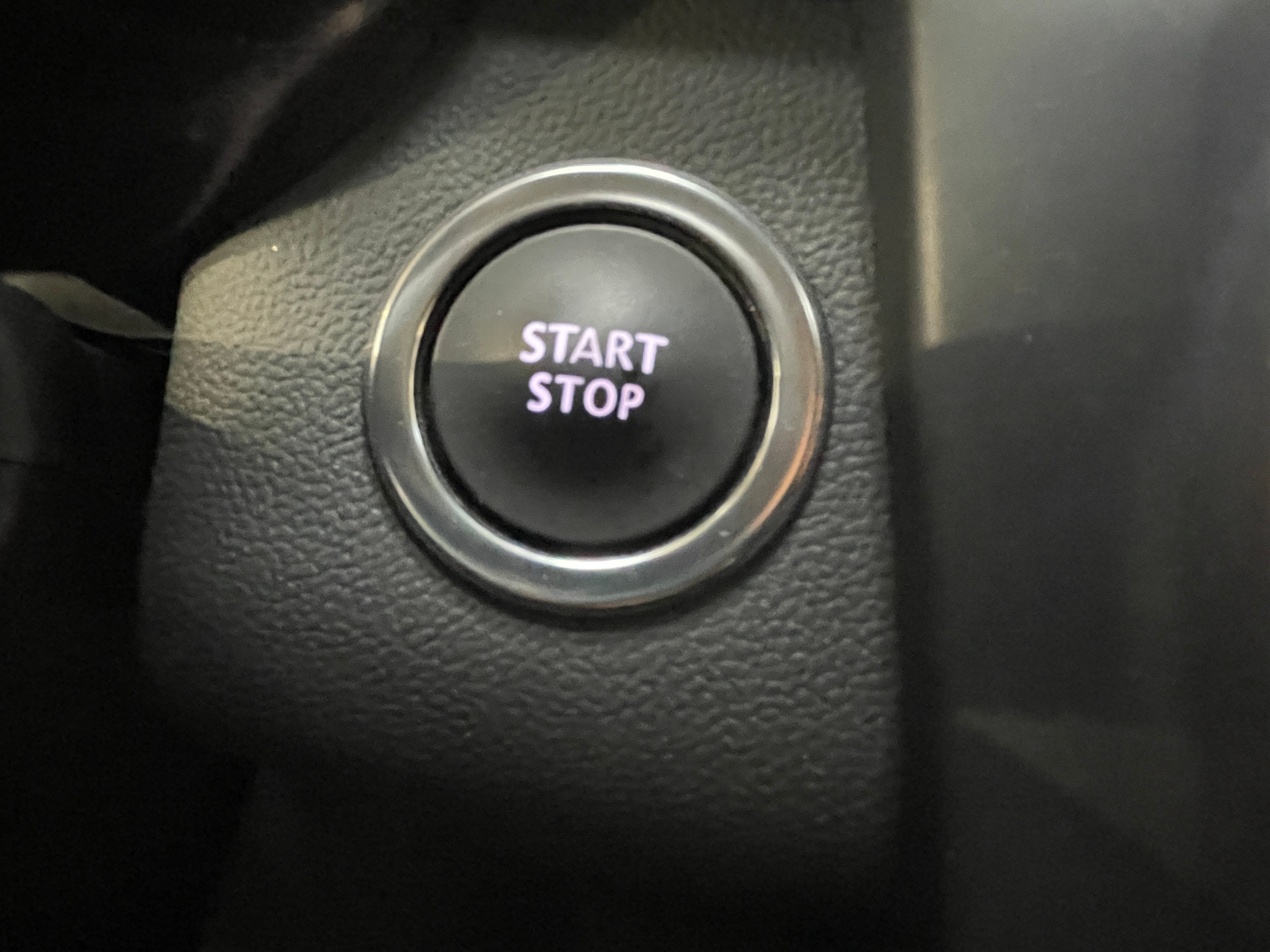 RENAULT  KADJAR Blue dCi 115 Business