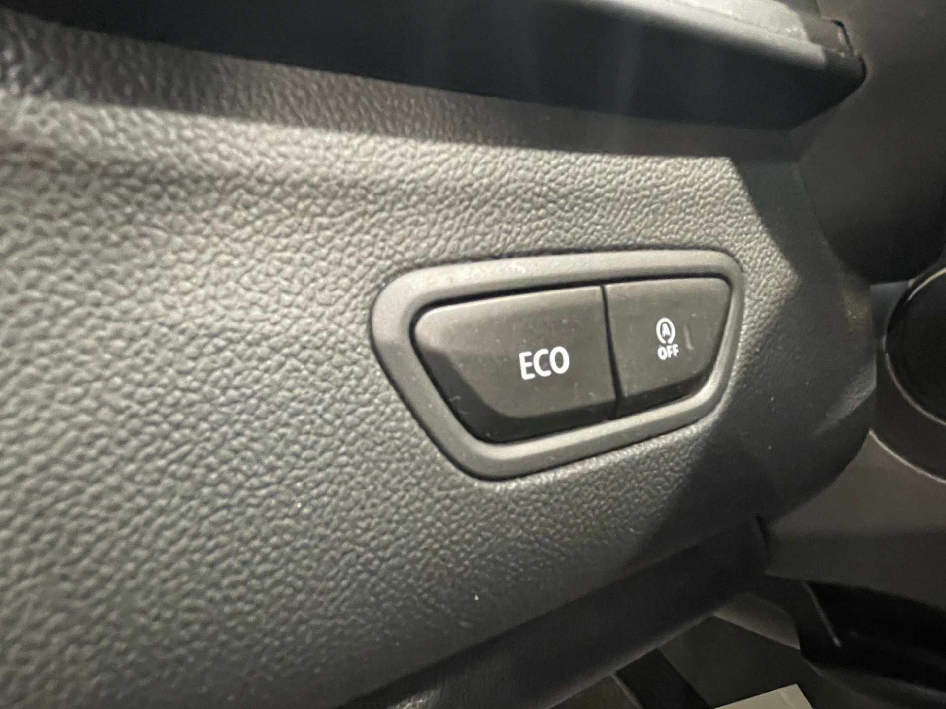 RENAULT  KADJAR Blue dCi 115 Business