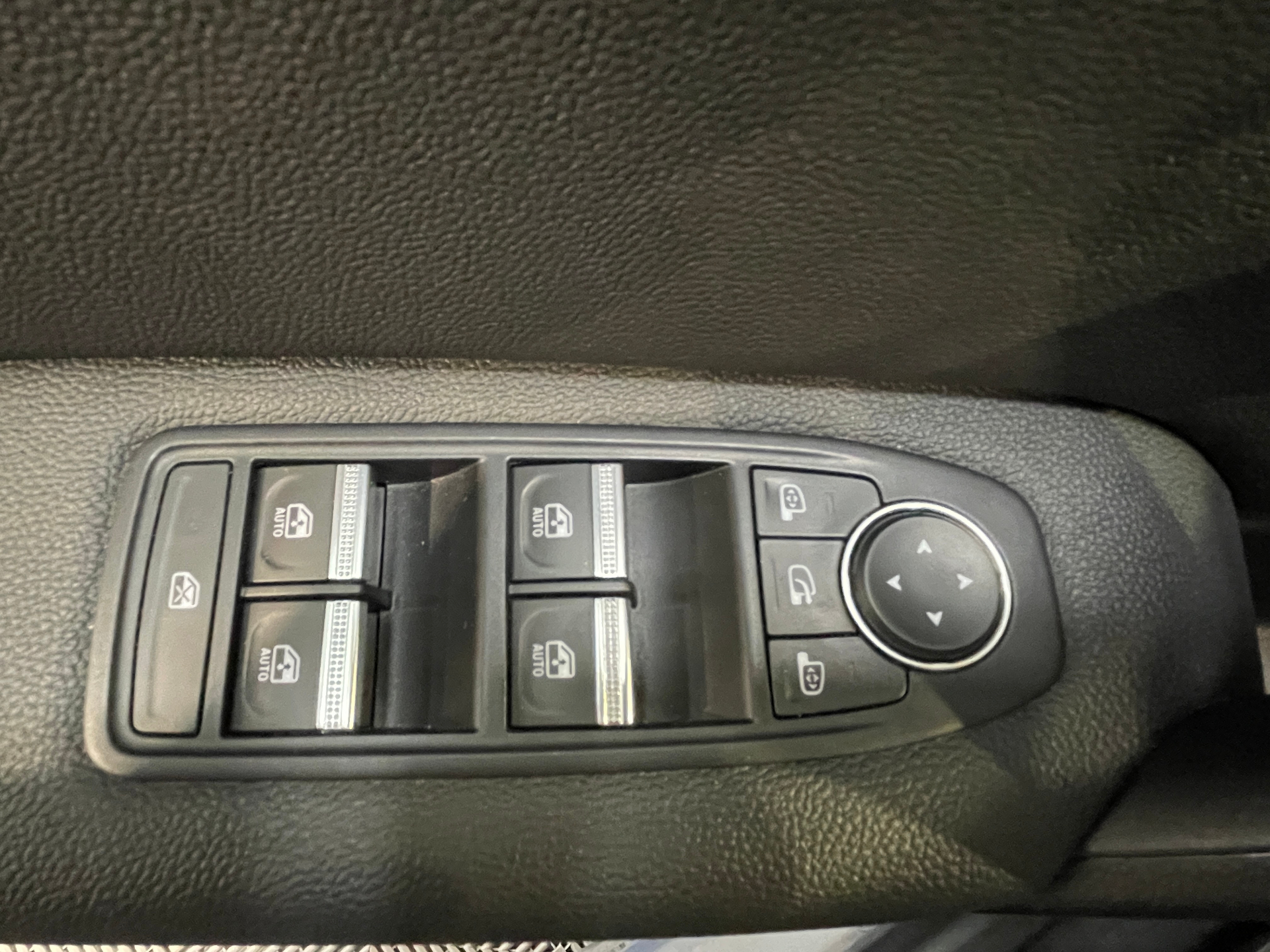 RENAULT CAPTUR TCe 90 Techno