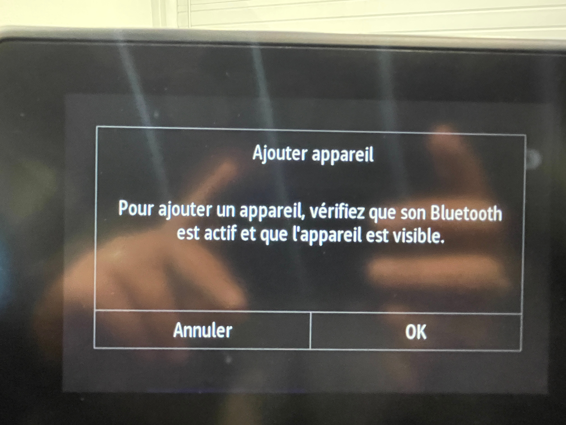 RENAULT CAPTUR TCe 90 Techno