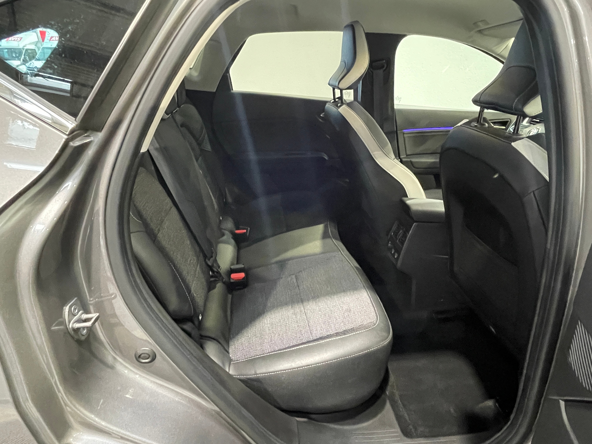 RENAULT CAPTUR TCe 90 Techno