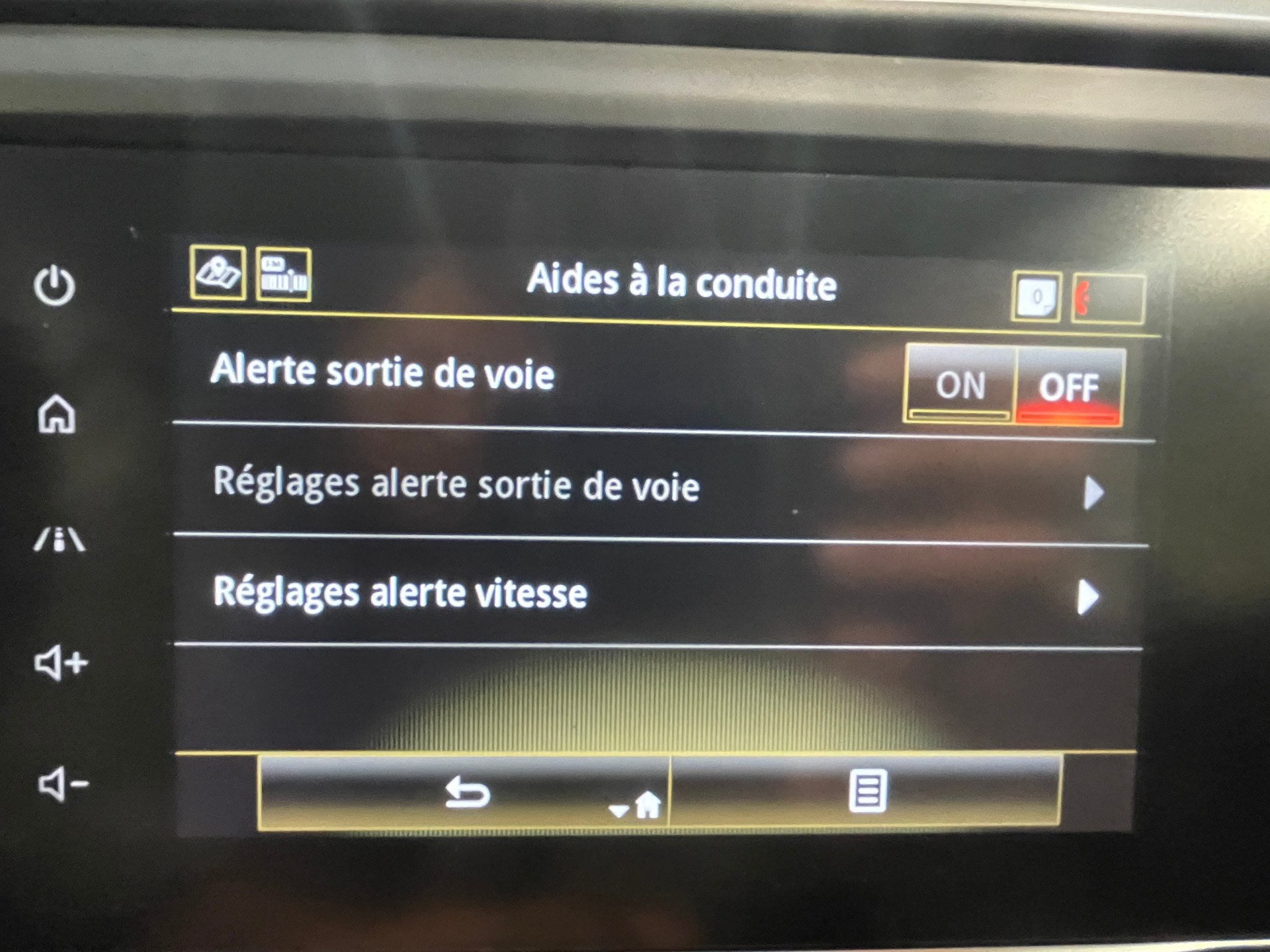 RENAULT  KADJAR Blue dCi 115 Business