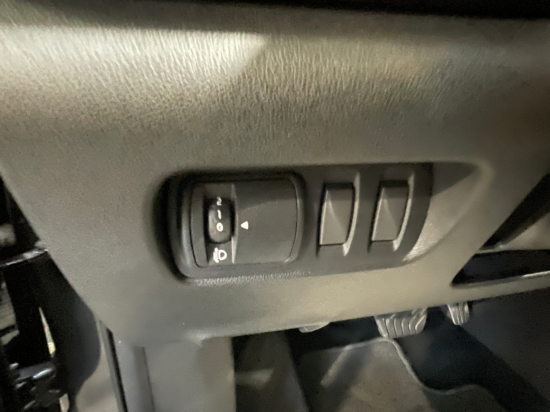 RENAULT  KADJAR Blue dCi 115 Business