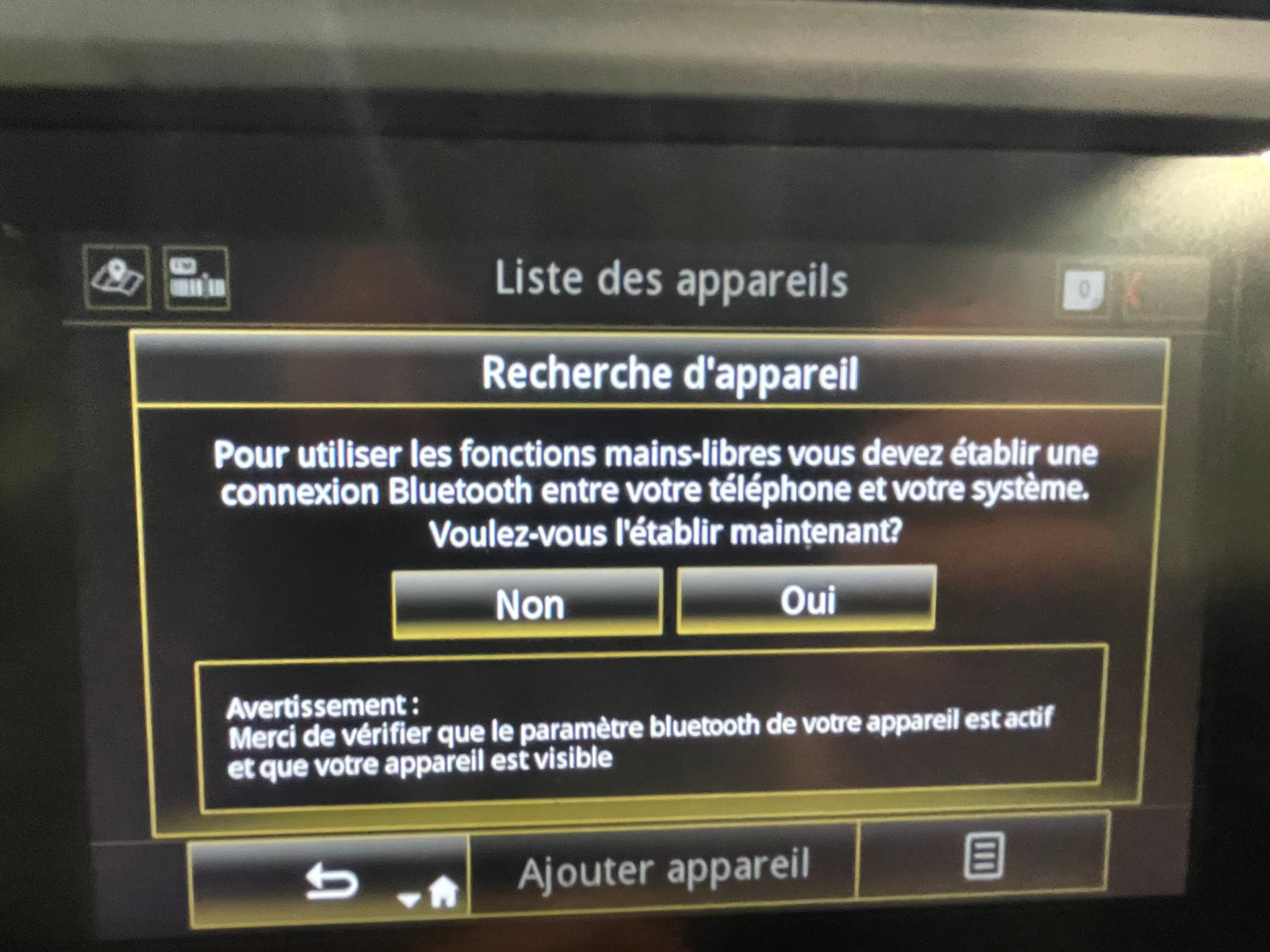RENAULT  KADJAR Blue dCi 115 Business