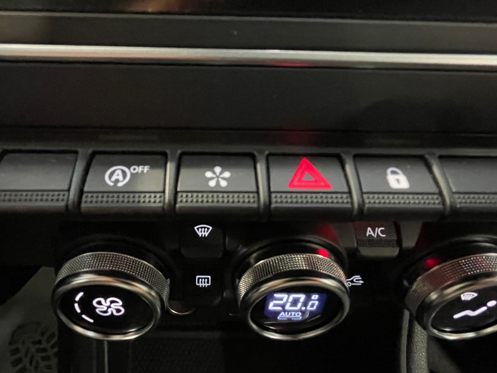 RENAULT CAPTUR TCe 90 Techno