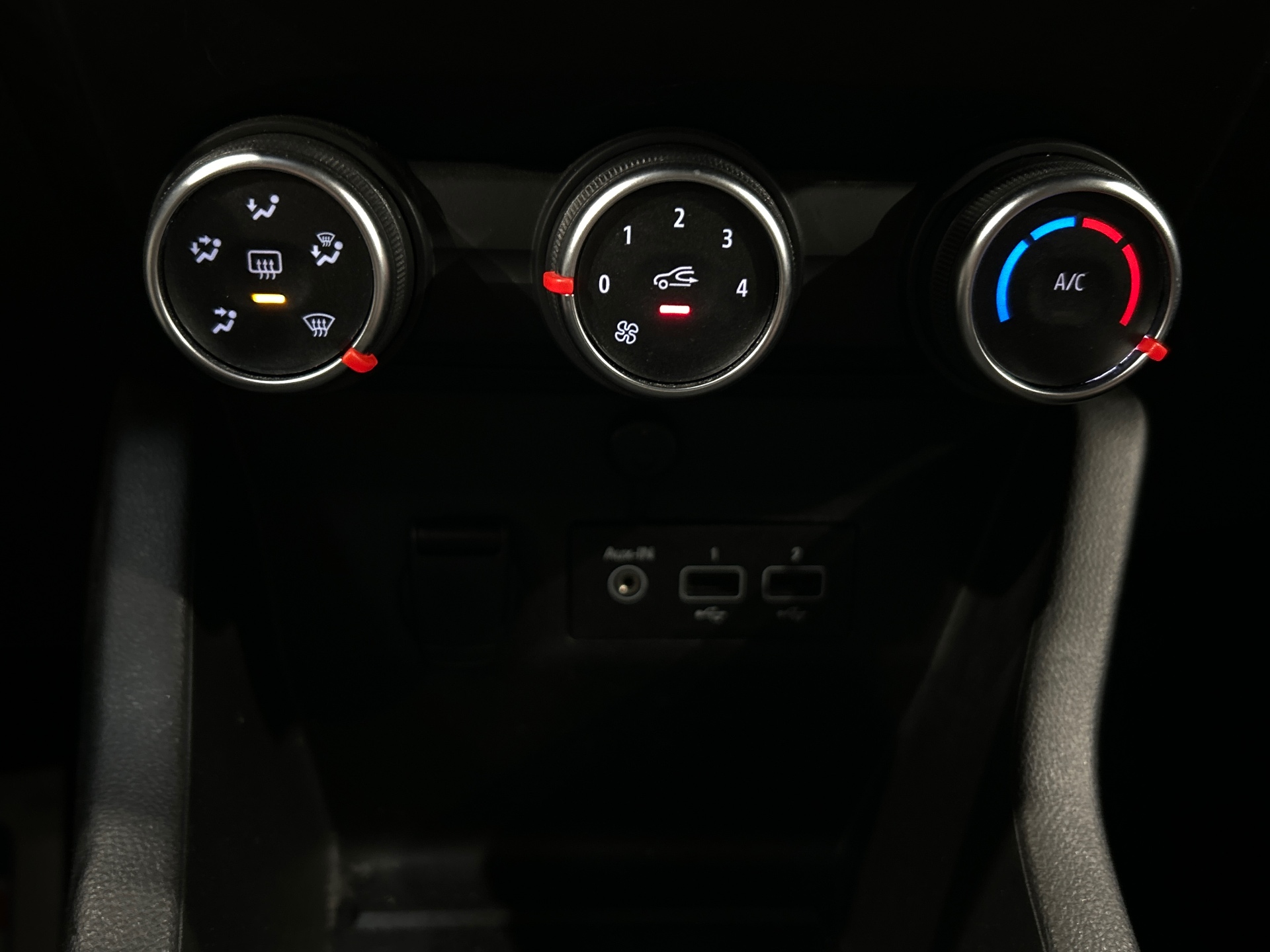 RENAULT CLIO V TCe 100 Business