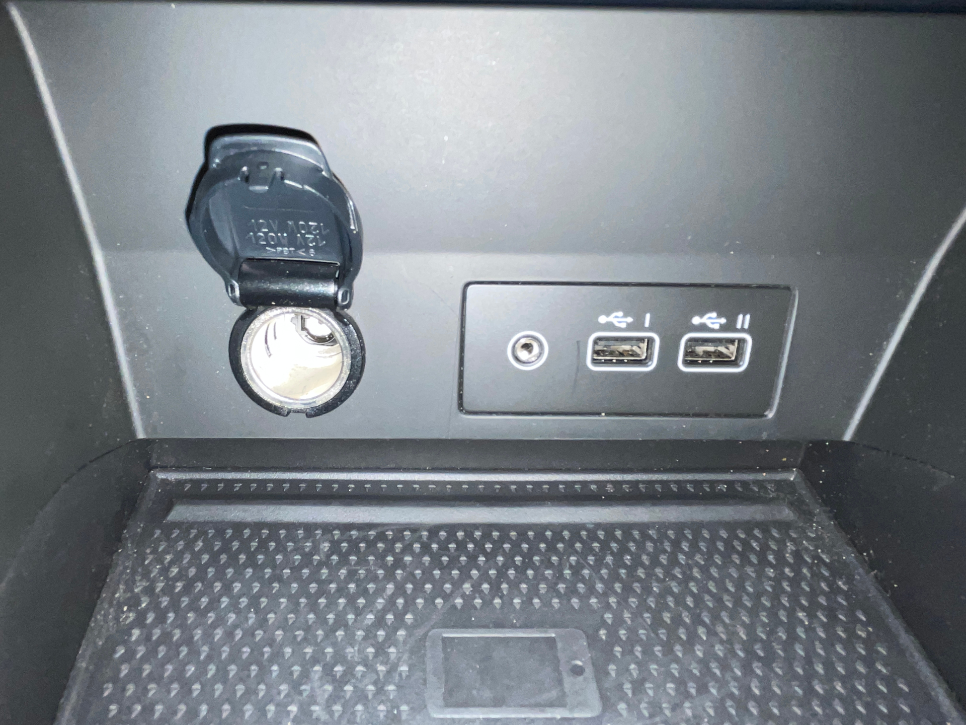 RENAULT CAPTUR TCe 90 Techno
