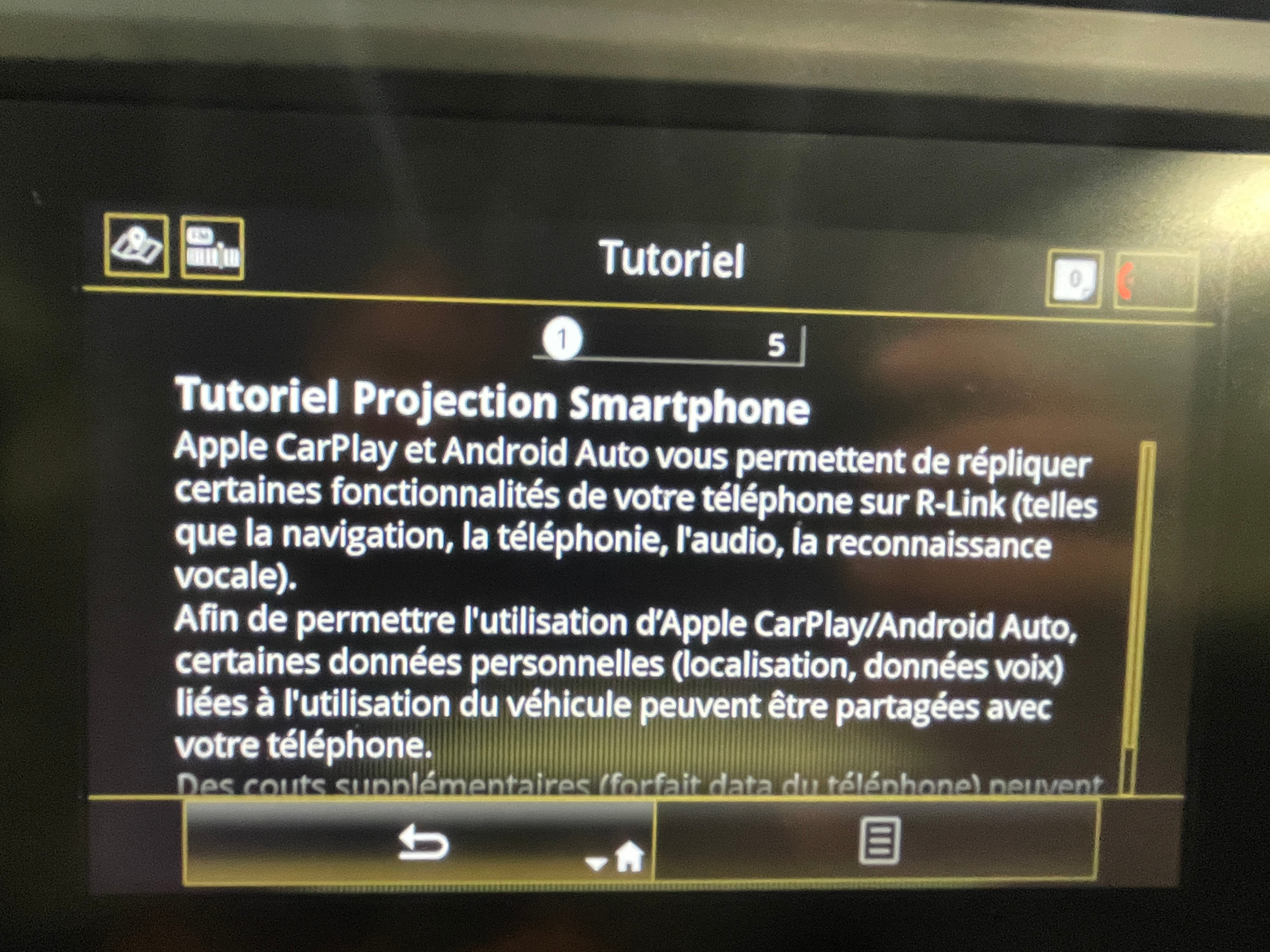 RENAULT  KADJAR Blue dCi 115 Business