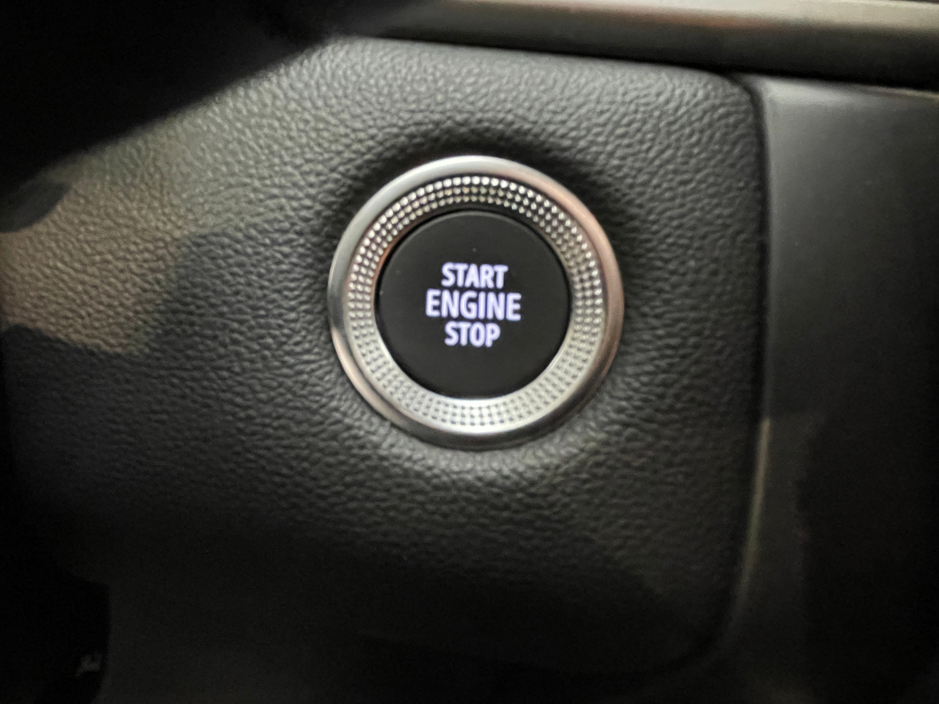 RENAULT CAPTUR TCe 90 Techno